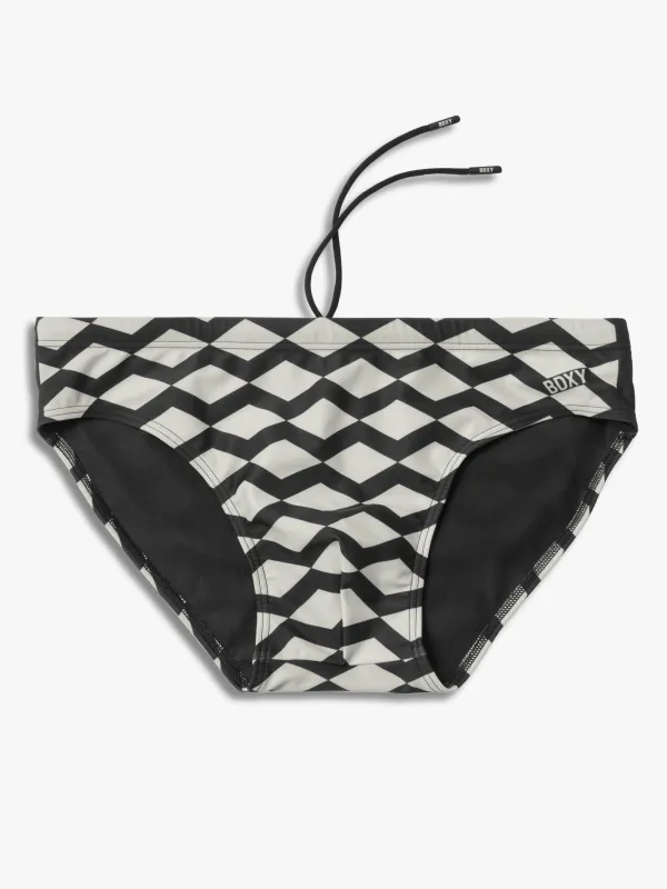 The Atmos Swimbrief | Mirrorzag sold by BDXY