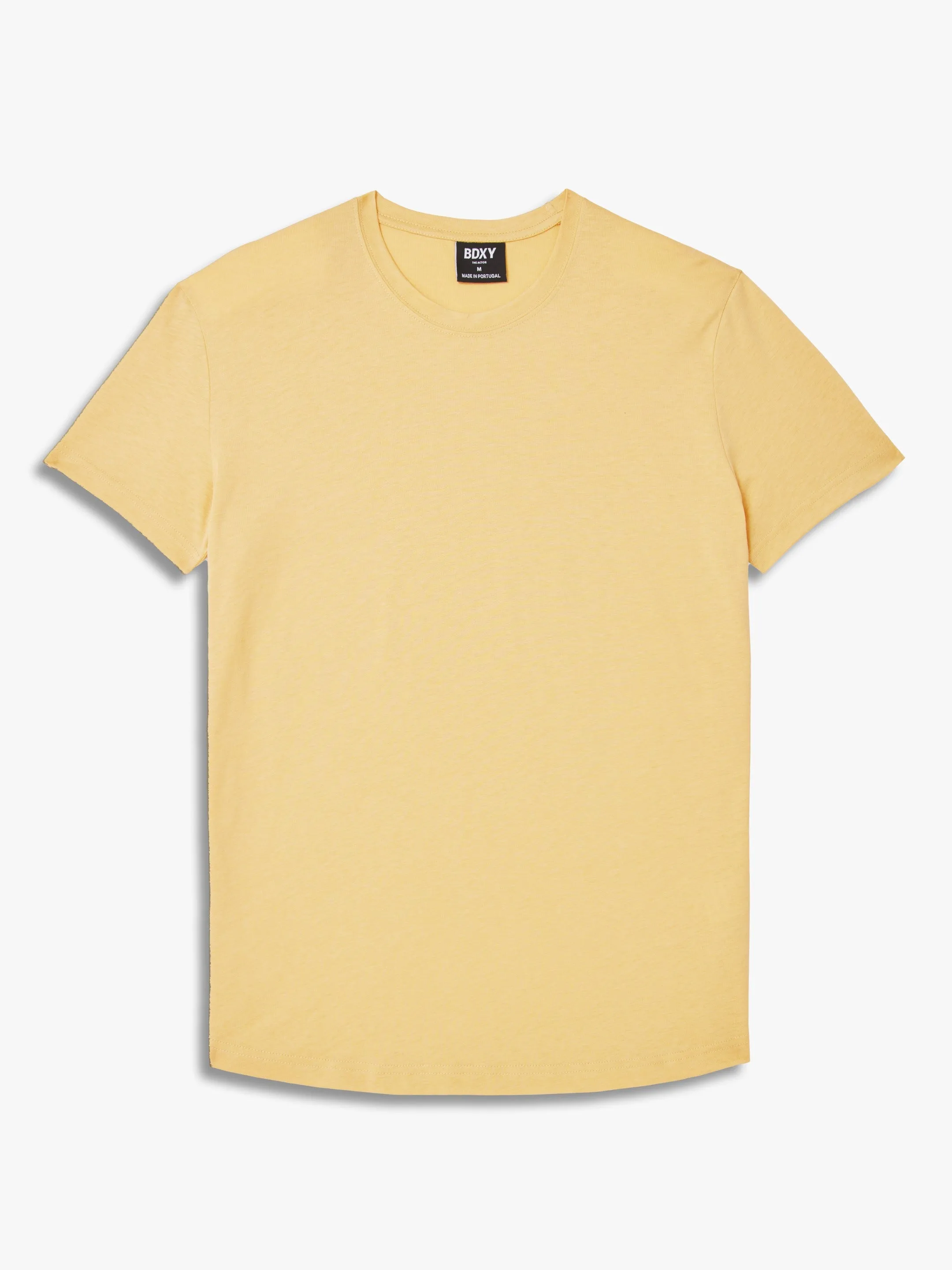 "The Actor" T-shirt | Sand sold by BDXY