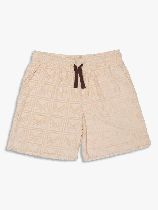 "The Cut" Short | Sand Dollar sold by BDXY