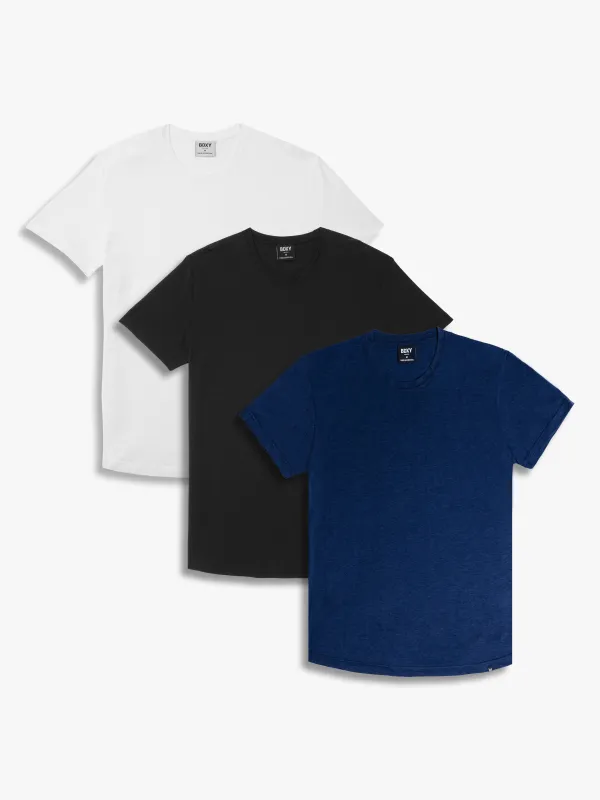 T-shirt bundles made by BDXY