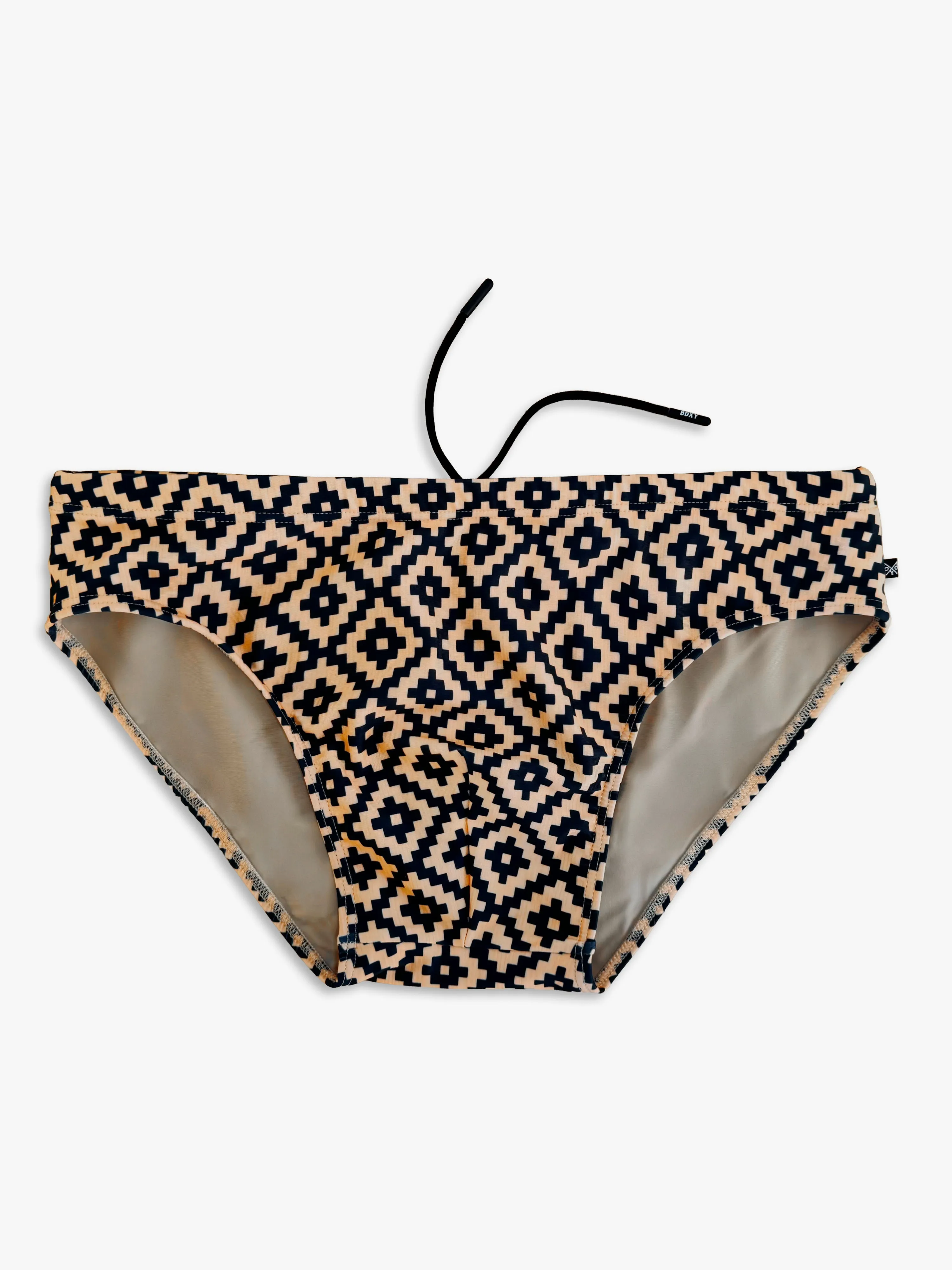 "The Atmos" Swimbrief | Cross sold by BDXY