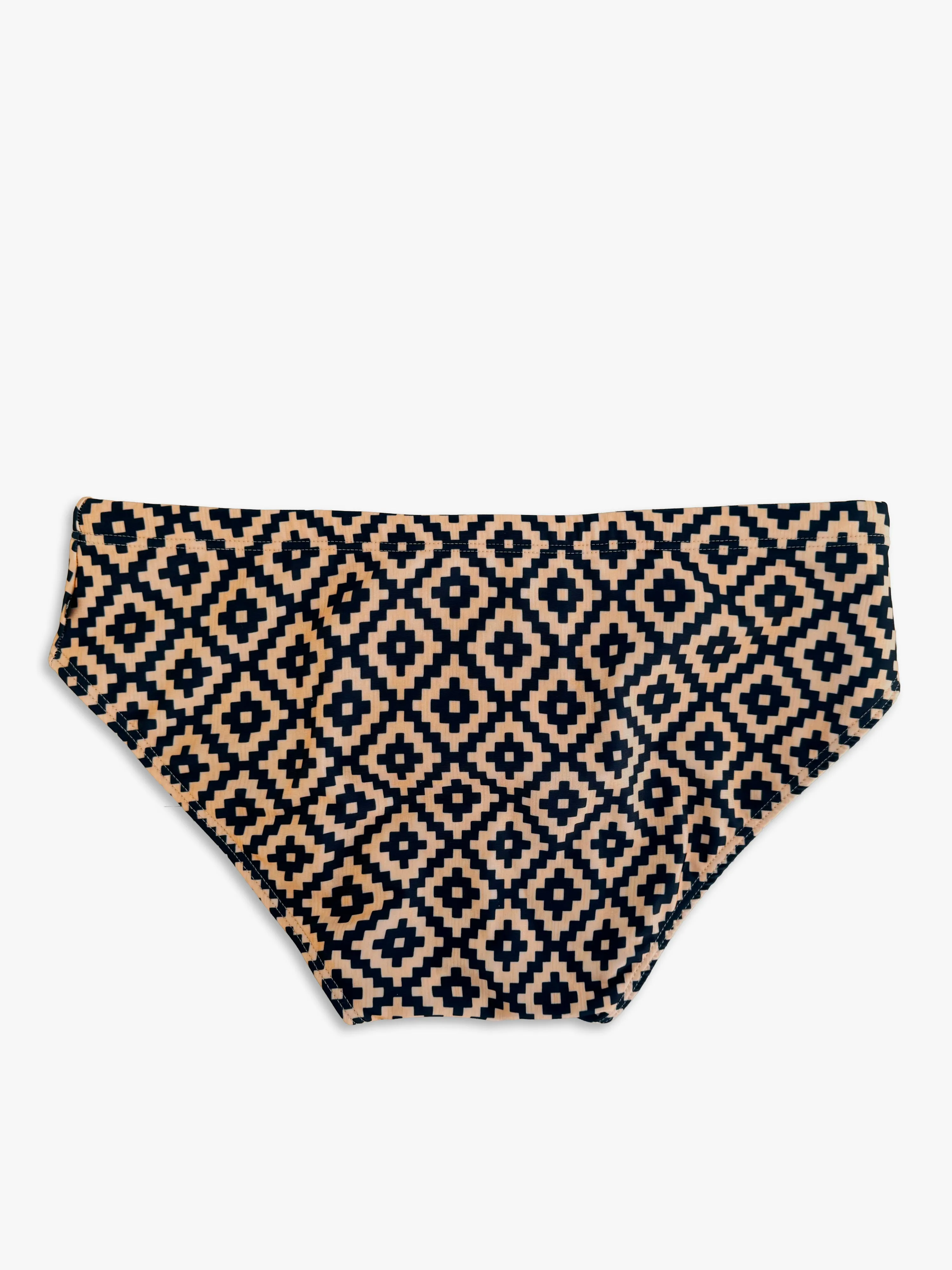 "The Atmos" Swimbrief | Cross sold by BDXY product image thumbnail 3
