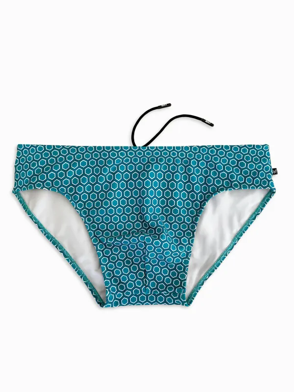 "The Atmos" Swimbrief | Hive made by BDXY