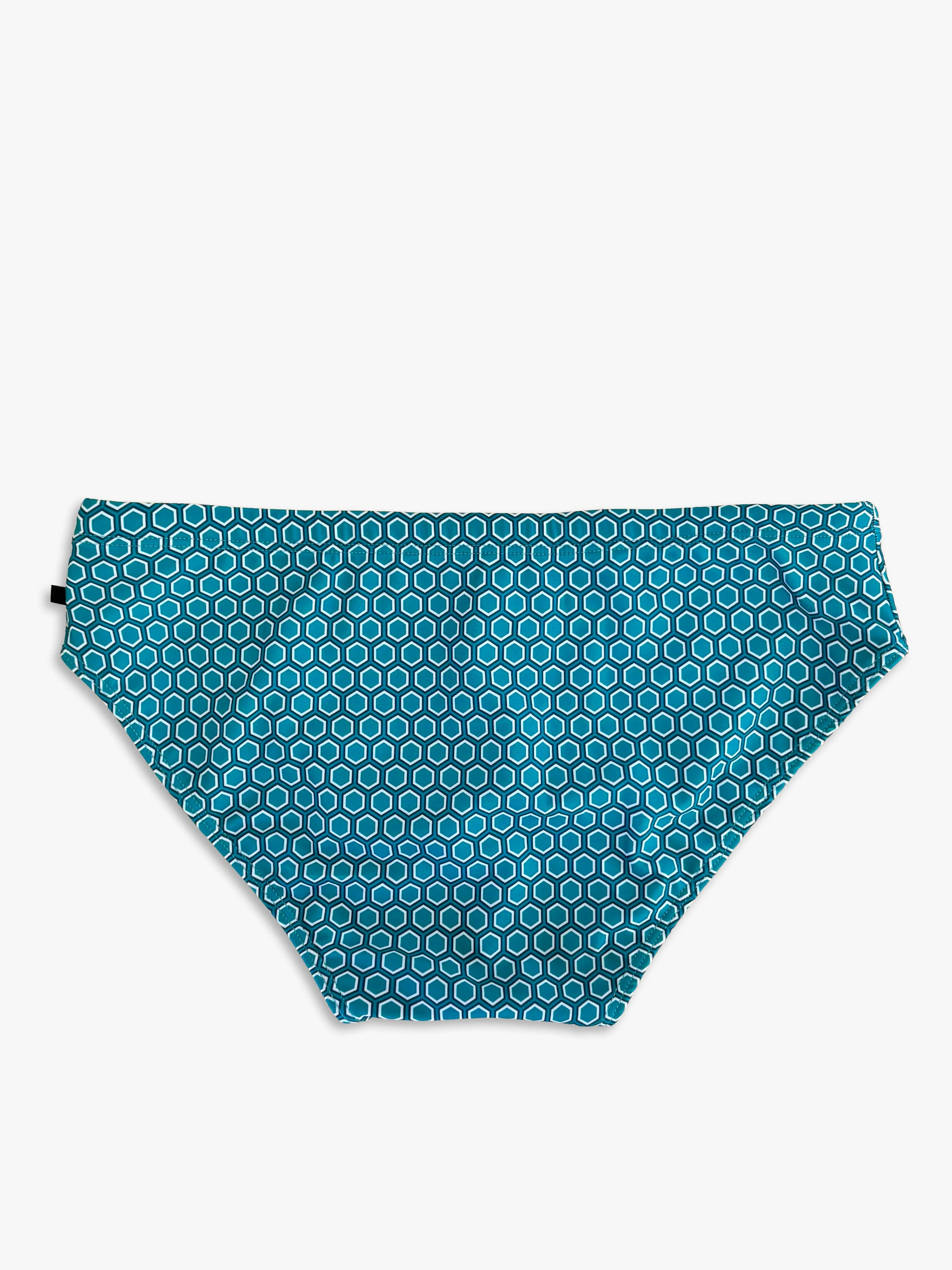 "The Atmos" Swimbrief | Hive sold by BDXY product image thumbnail 3