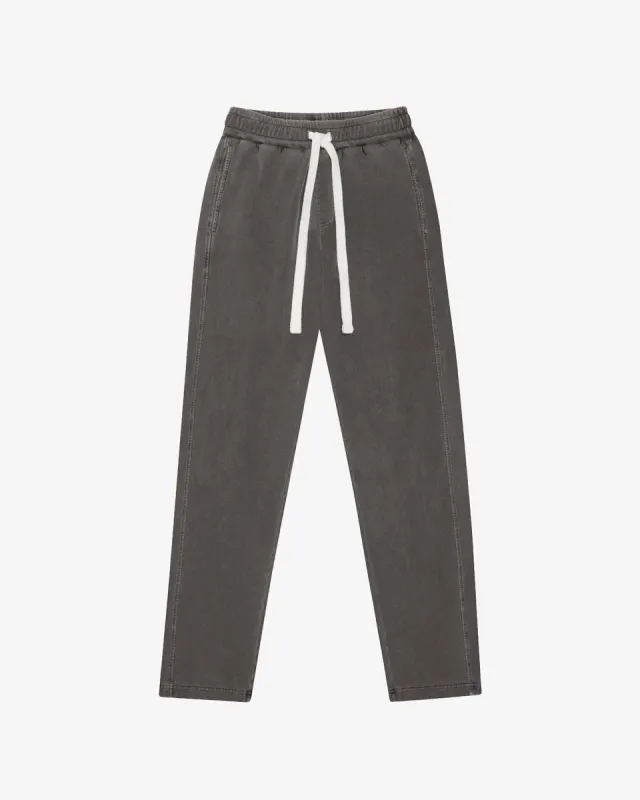 CB LOUNGE SWEATPANTS sold by Cole Buxton