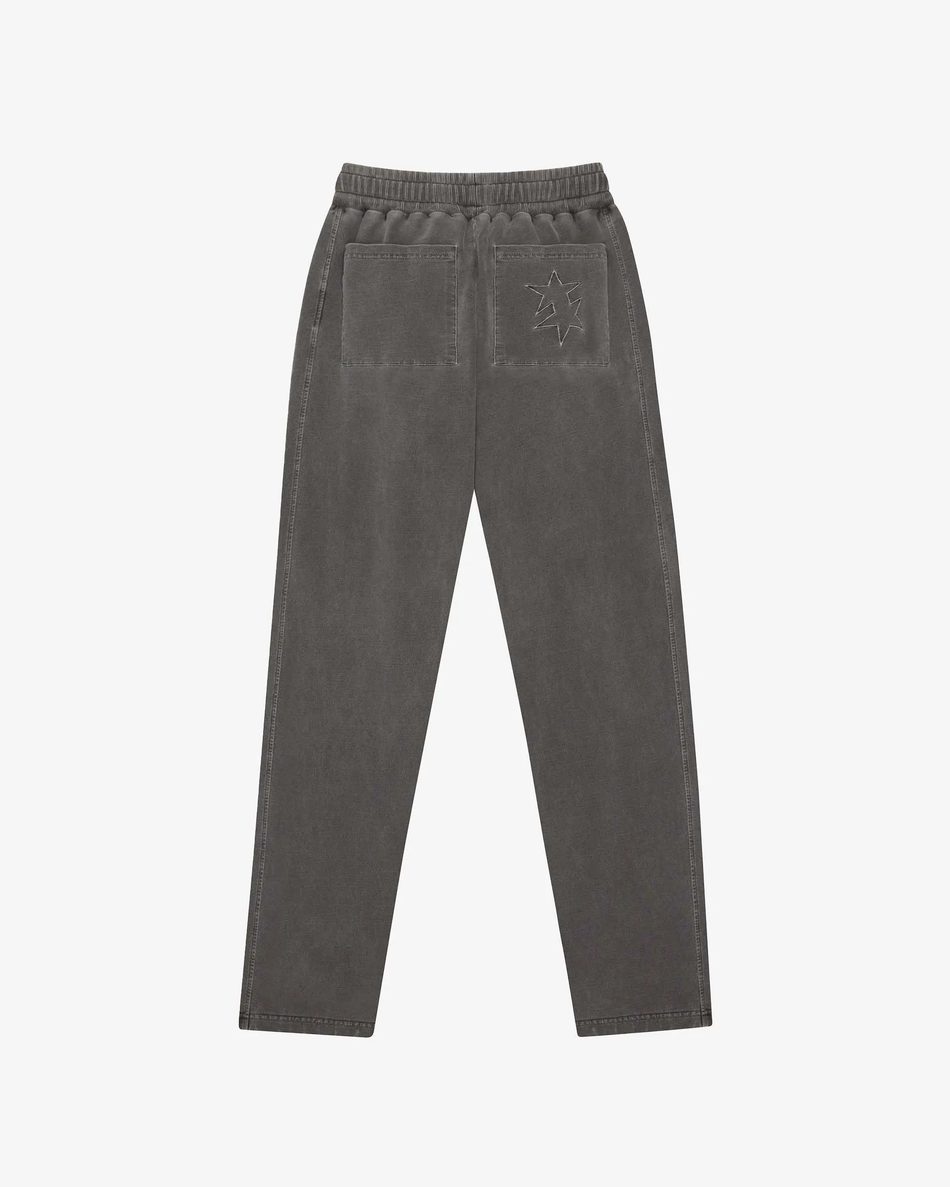 CB LOUNGE SWEATPANTS sold by Cole Buxton product image thumbnail 2