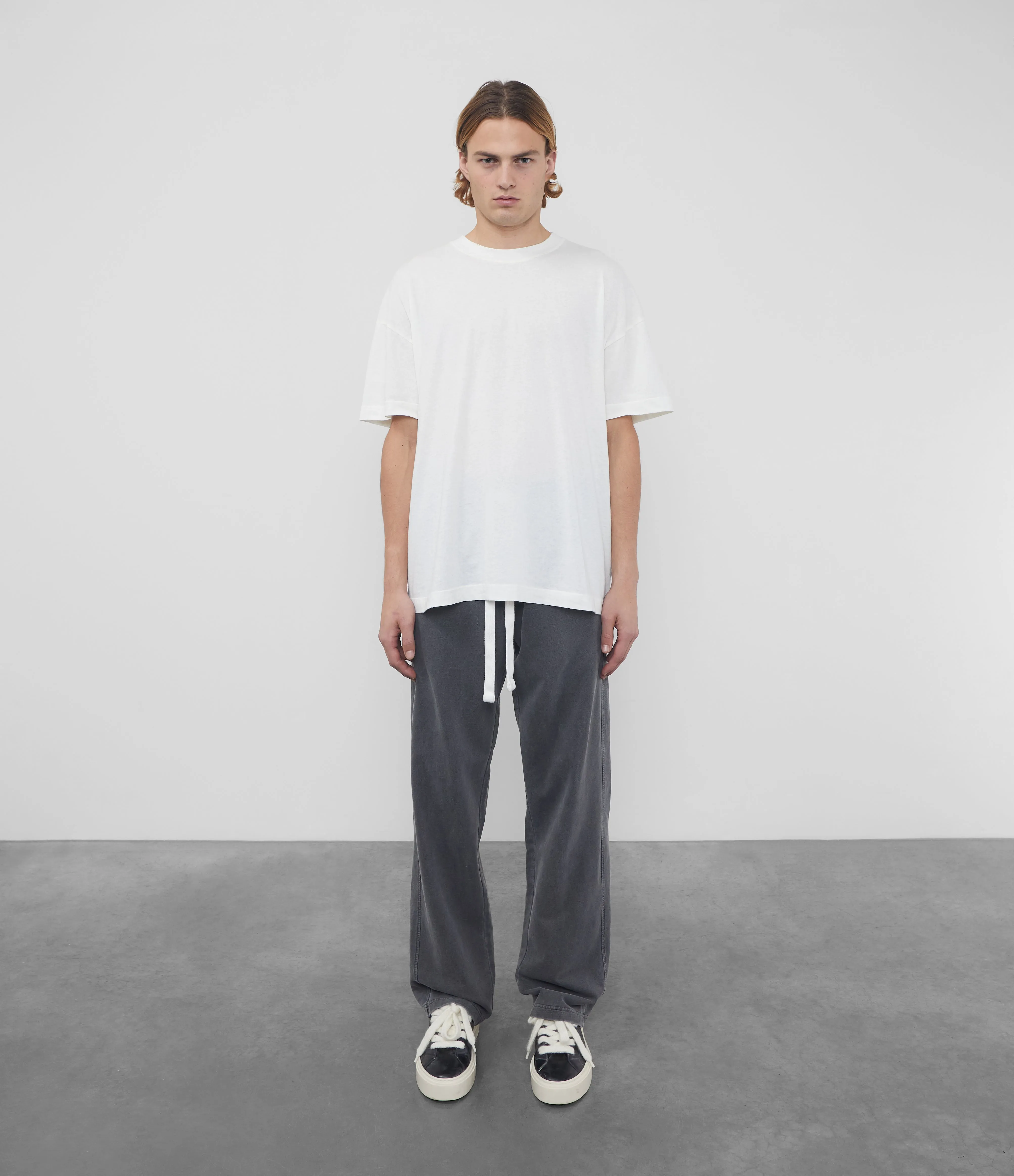 CB LOUNGE SWEATPANTS sold by Cole Buxton product image thumbnail 3