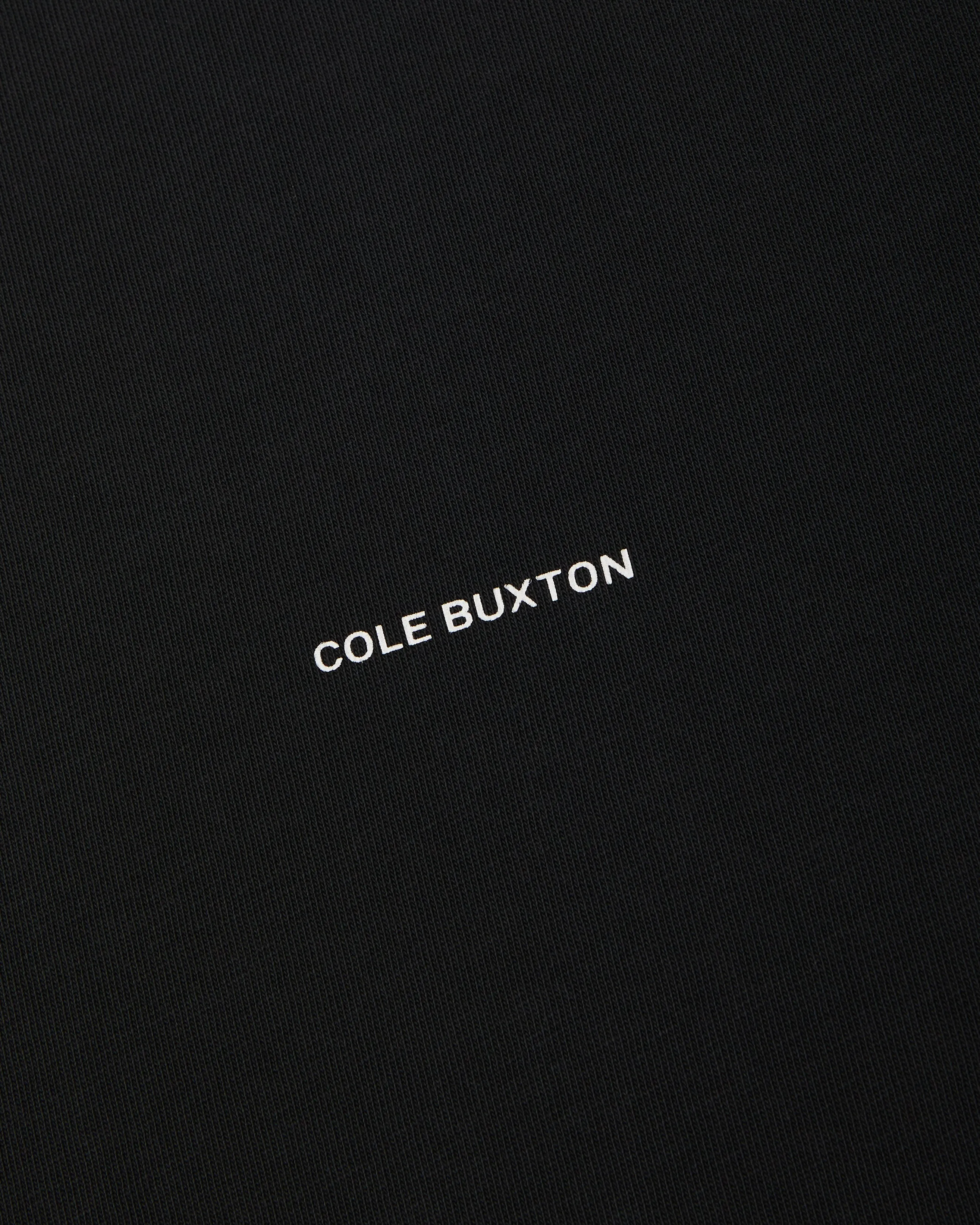 MINI LOGO T-SHIRT sold by Cole Buxton product image thumbnail 5