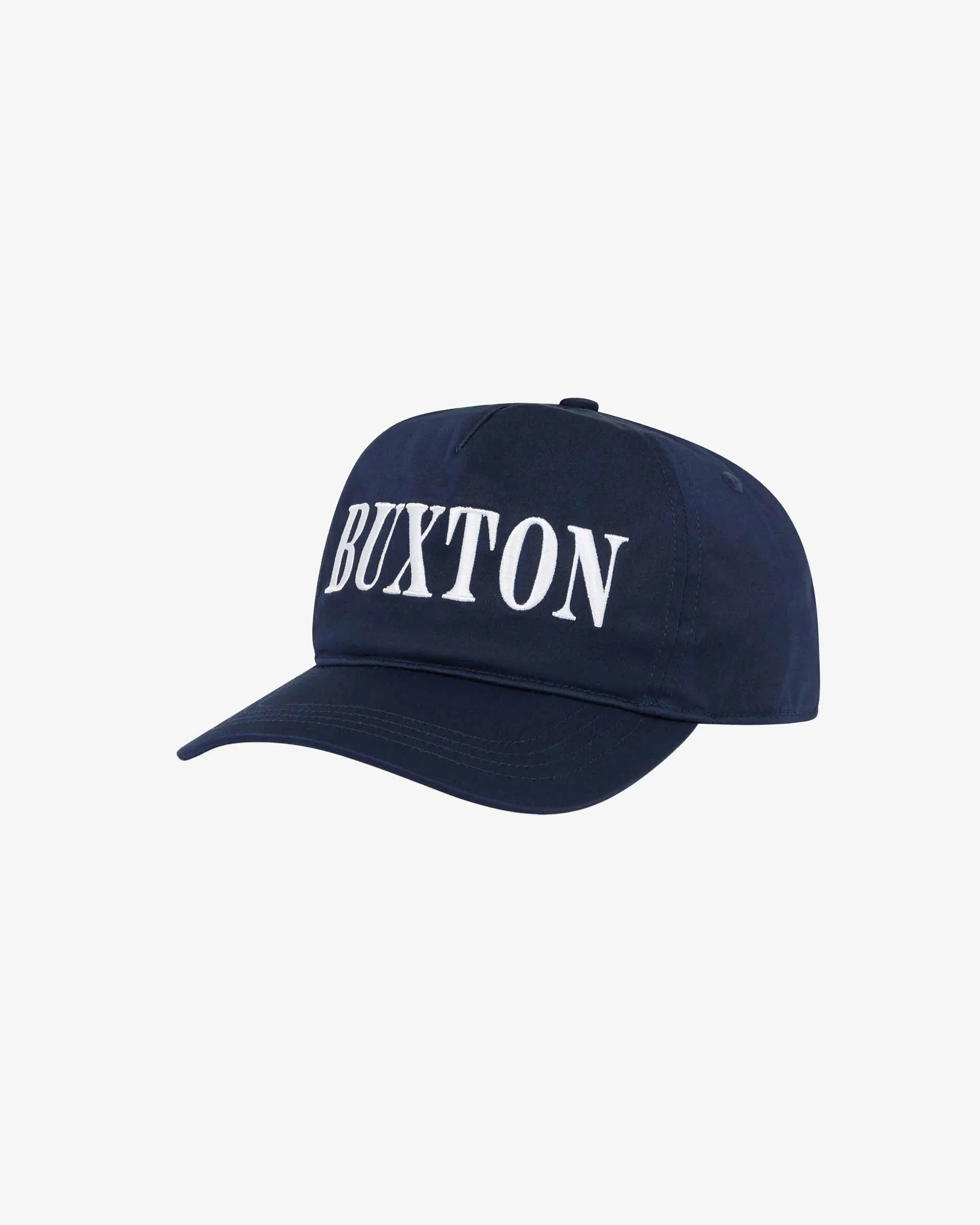 BUXTON CAP sold by Cole Buxton