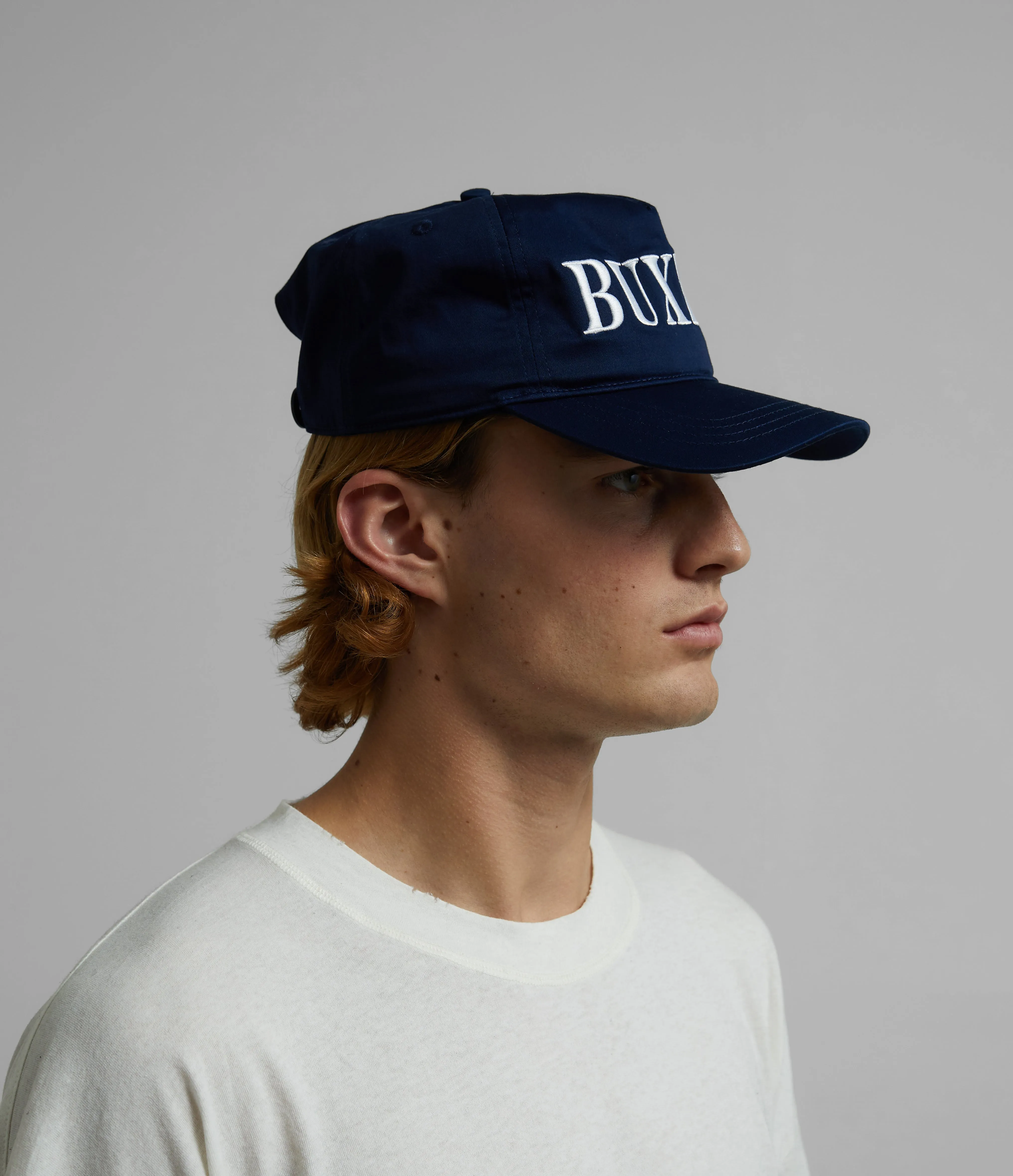 BUXTON CAP sold by Cole Buxton product image thumbnail 2
