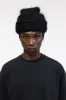 BLANK ALPACA KNIT BEANIE sold by Cole Buxton