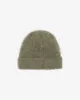 BLANK ALPACA KNIT BEANIE sold by Cole Buxton