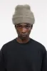BLANK ALPACA KNIT BEANIE sold by Cole Buxton