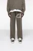 CB LOGO KNIT PANTS sold by Cole Buxton
