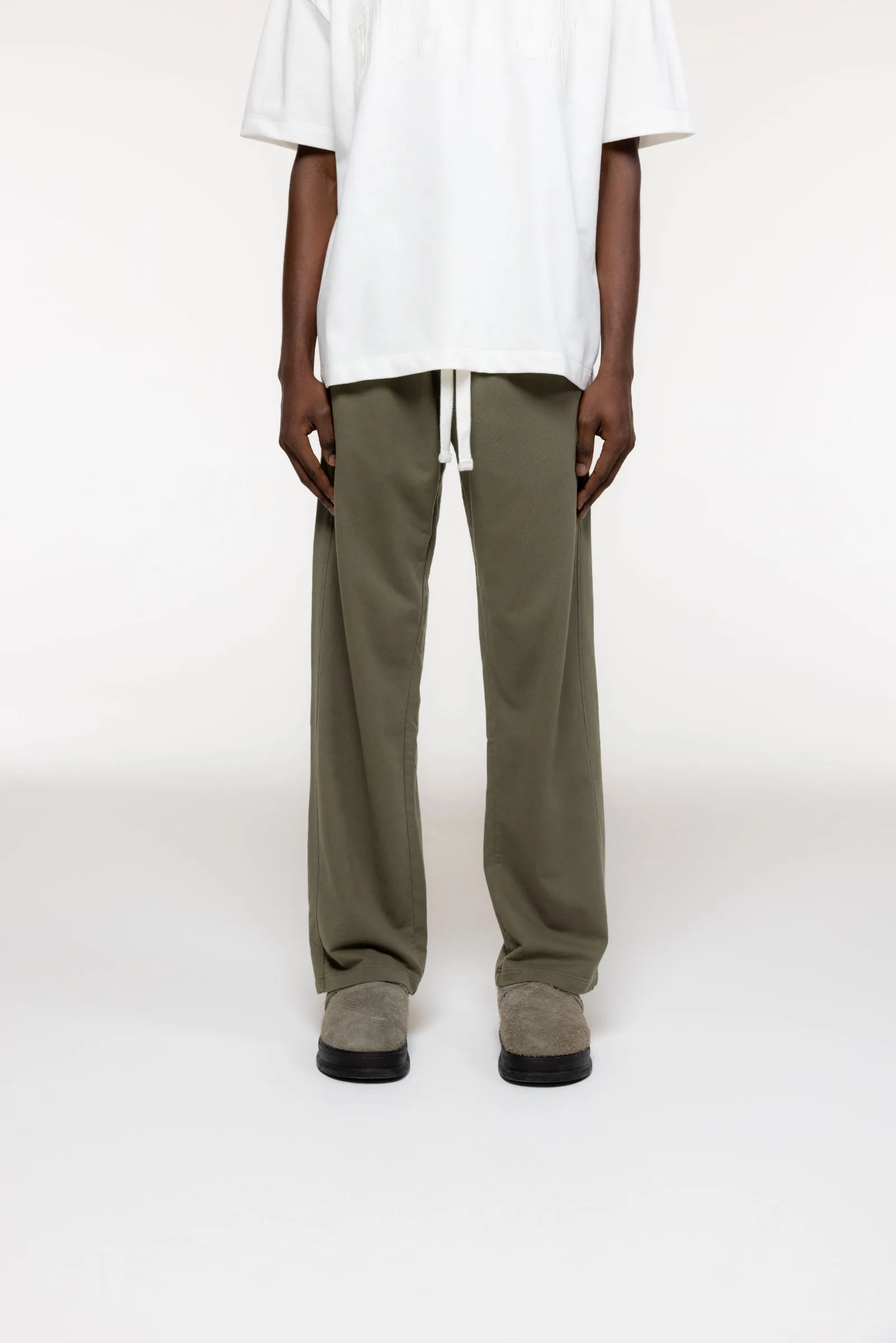 CB LOUNGE SWEATPANTS sold by Cole Buxton product image thumbnail 4