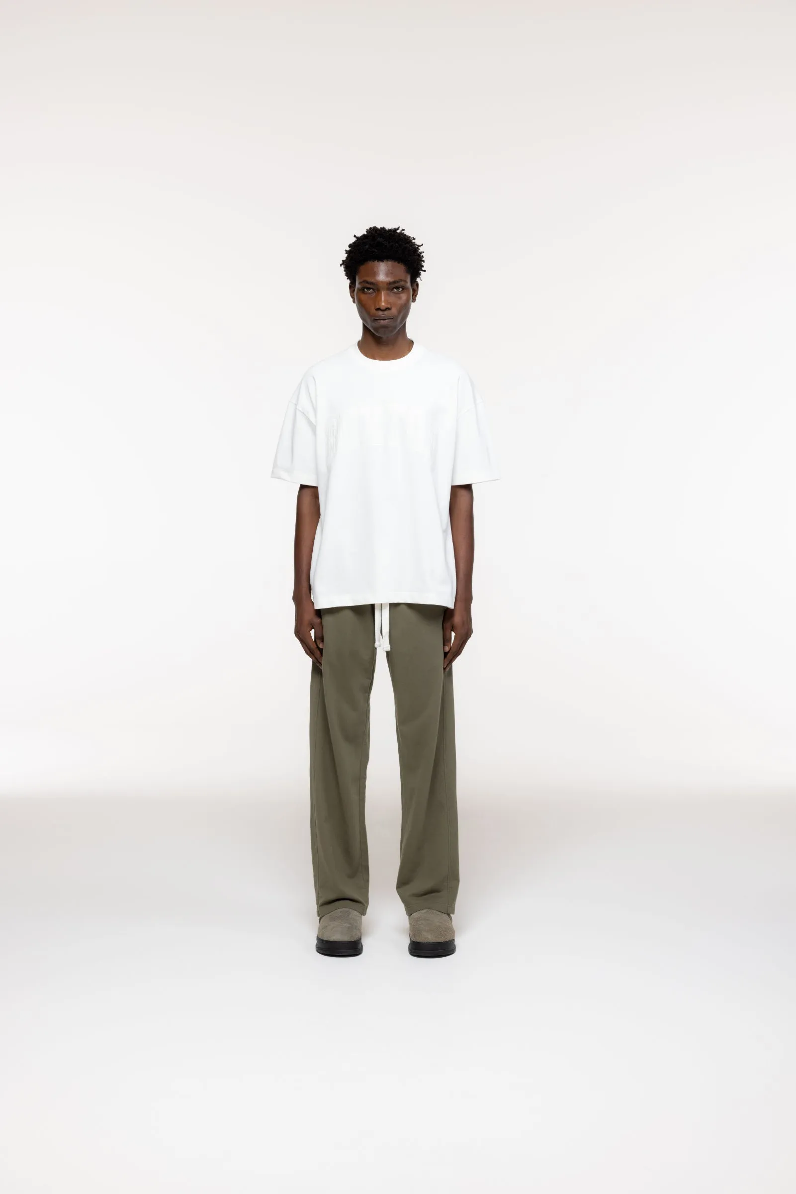 CB LOUNGE SWEATPANTS sold by Cole Buxton product image thumbnail 2