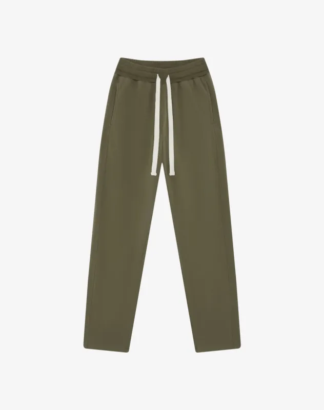 CB LOUNGE SWEATPANTS sold by Cole Buxton