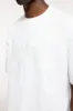 APPLIQUE LOGO T-SHIRT sold by Cole Buxton