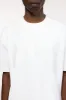APPLIQUE LOGO T-SHIRT sold by Cole Buxton