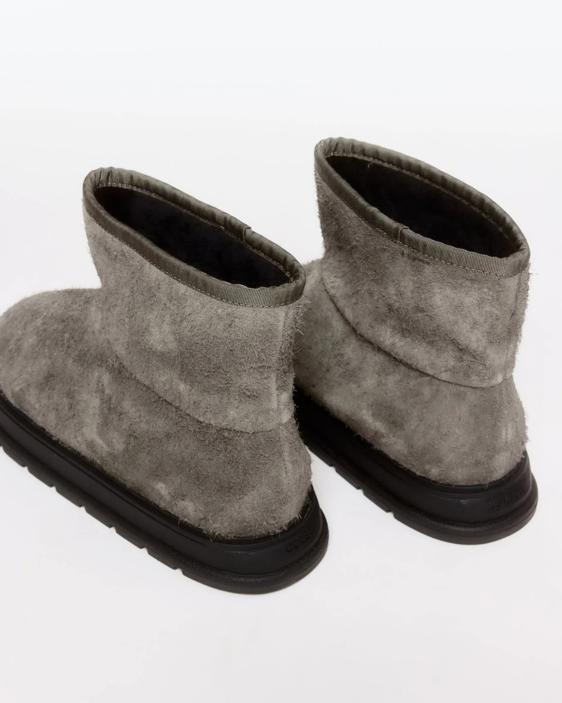 THE BIG BOOT sold by Cole Buxton product image thumbnail 3