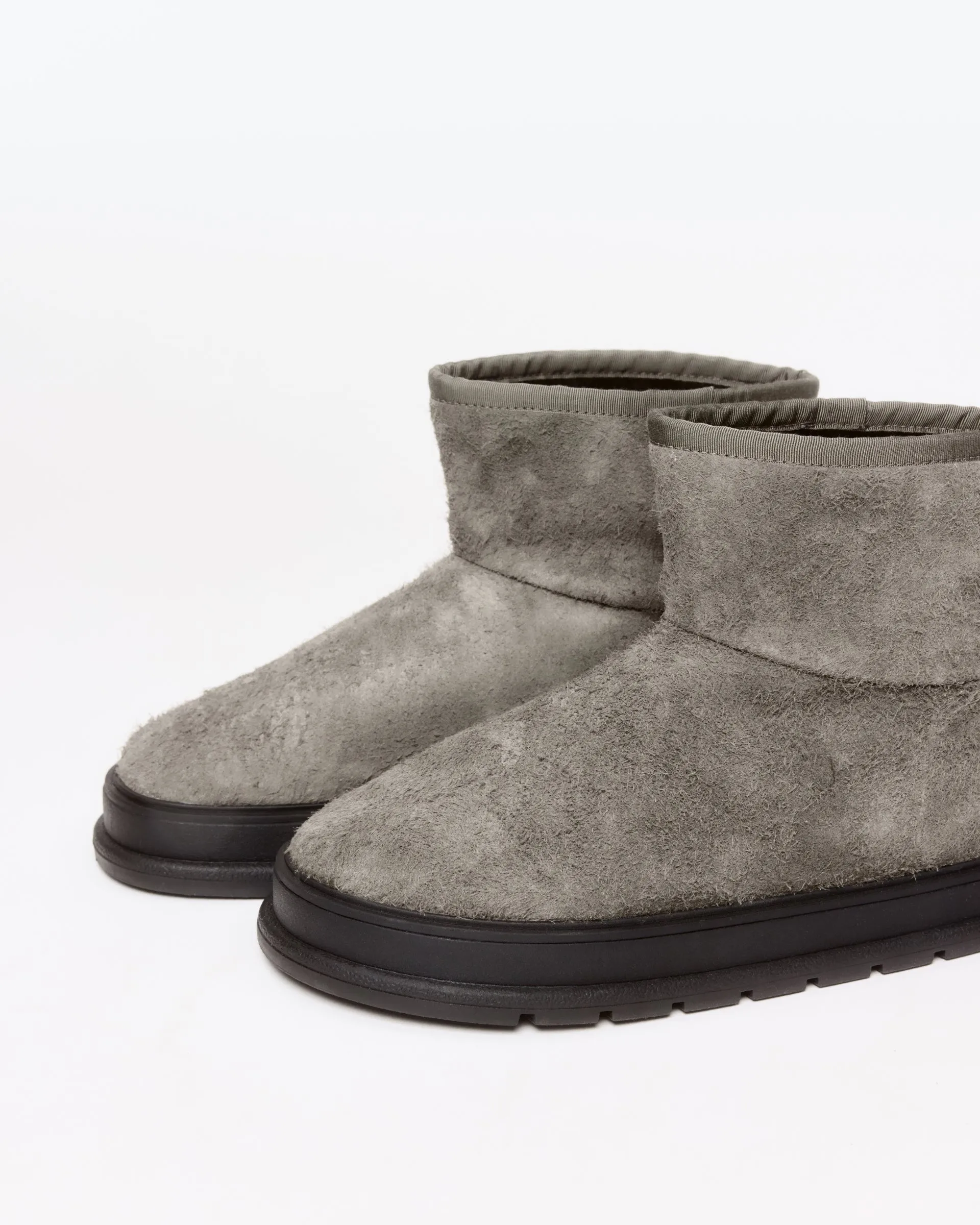 THE BIG BOOT sold by Cole Buxton product image thumbnail 2