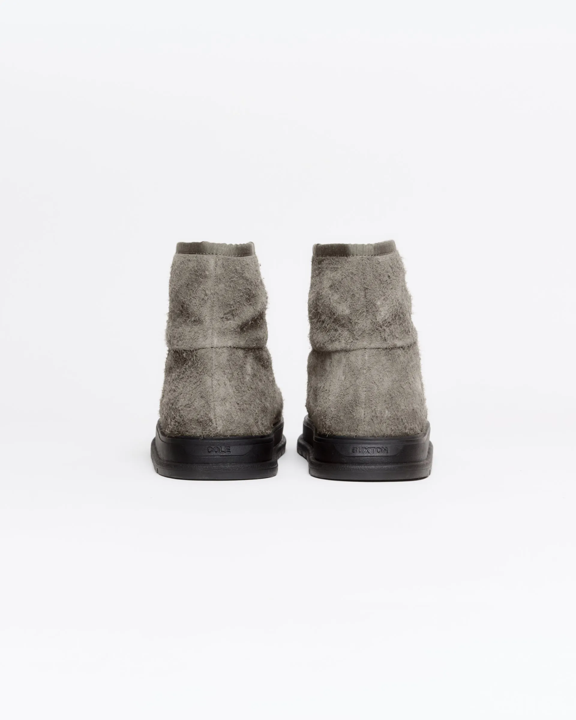 THE BIG BOOT sold by Cole Buxton product image thumbnail 4