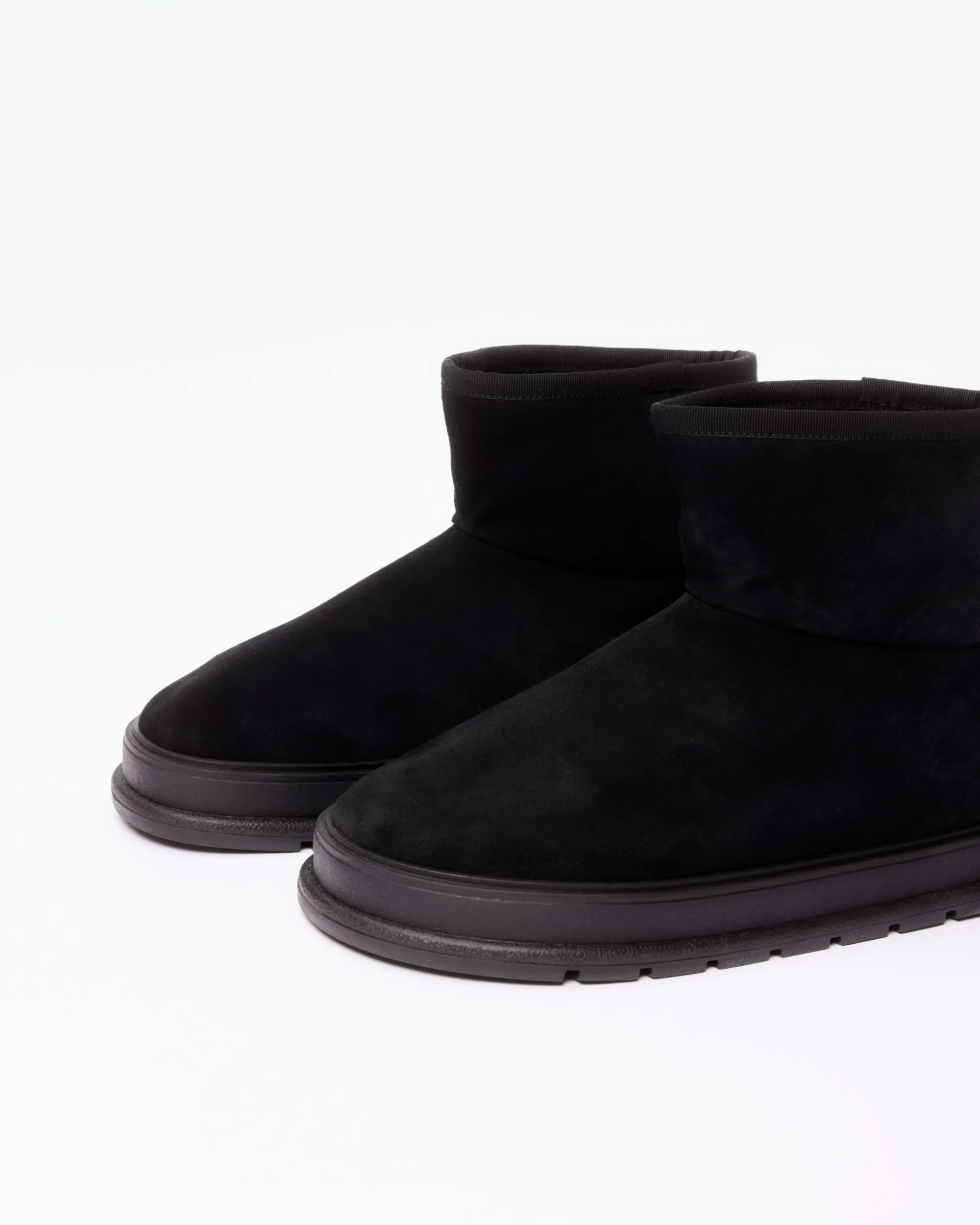 THE BIG BOOT sold by Cole Buxton product image thumbnail 2