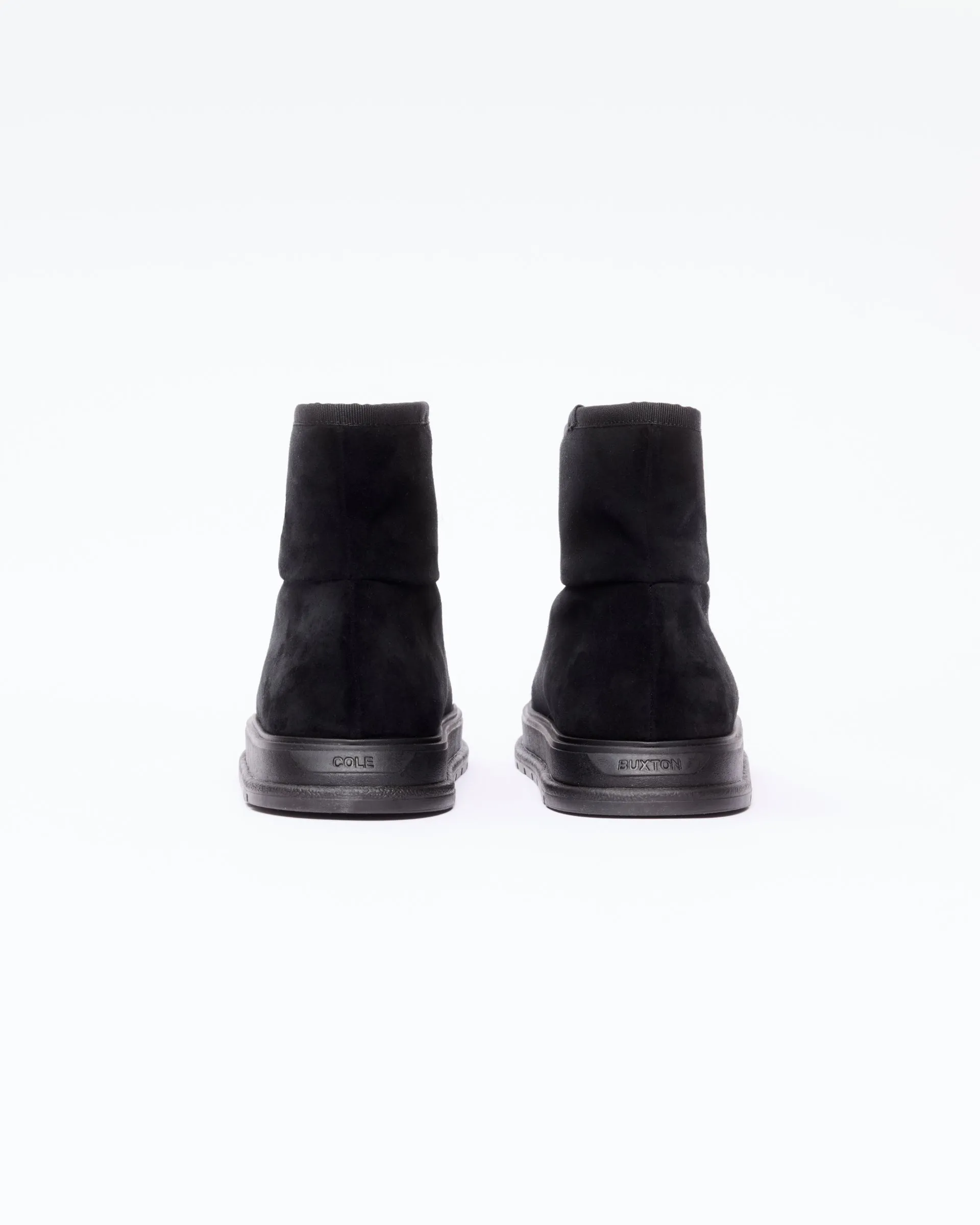 THE BIG BOOT sold by Cole Buxton product image thumbnail 4