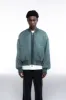 CUPRO BOMBER sold by Cole Buxton