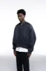 CUPRO BOMBER sold by Cole Buxton
