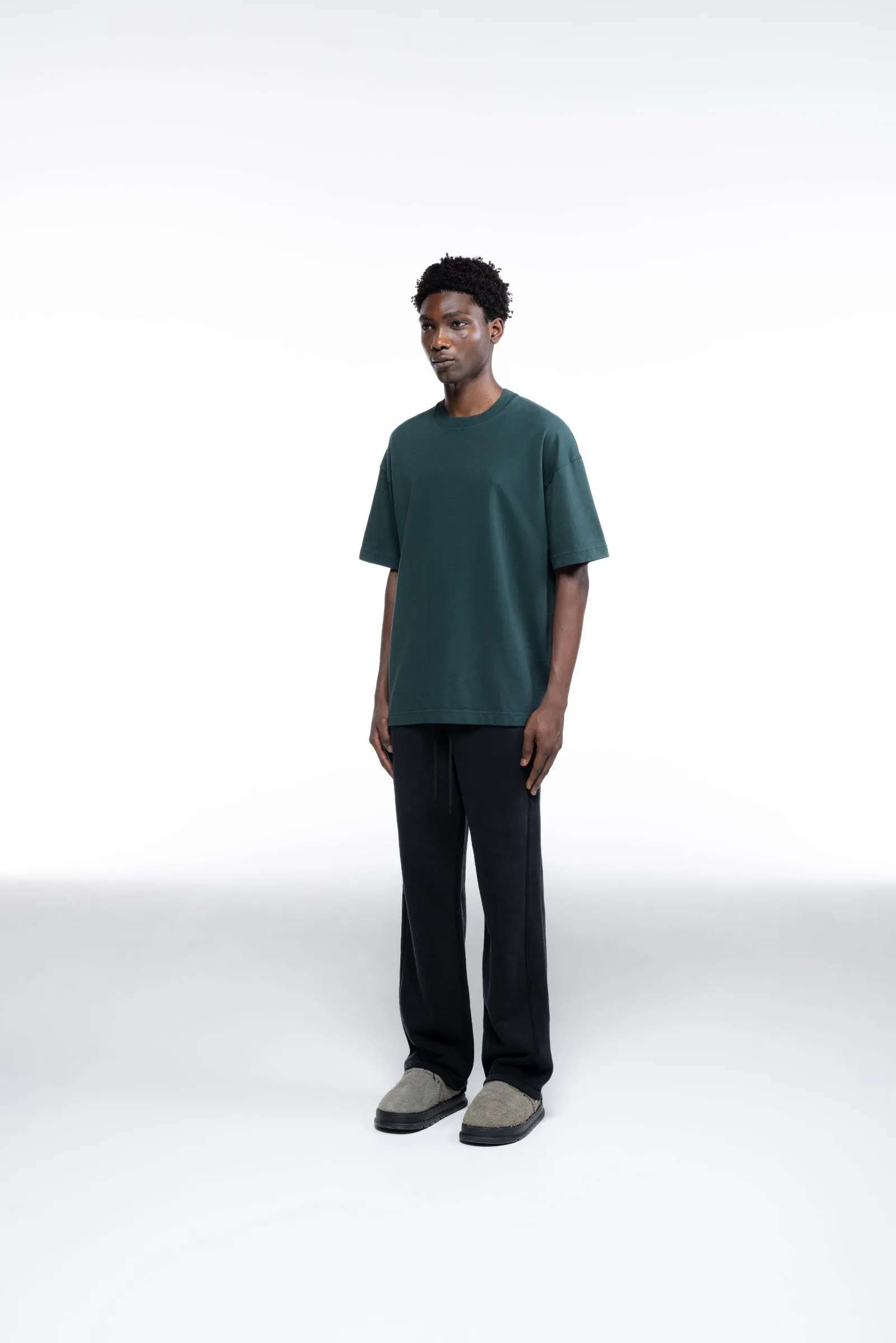 4 STAR T-SHIRT sold by Cole Buxton product image thumbnail 3