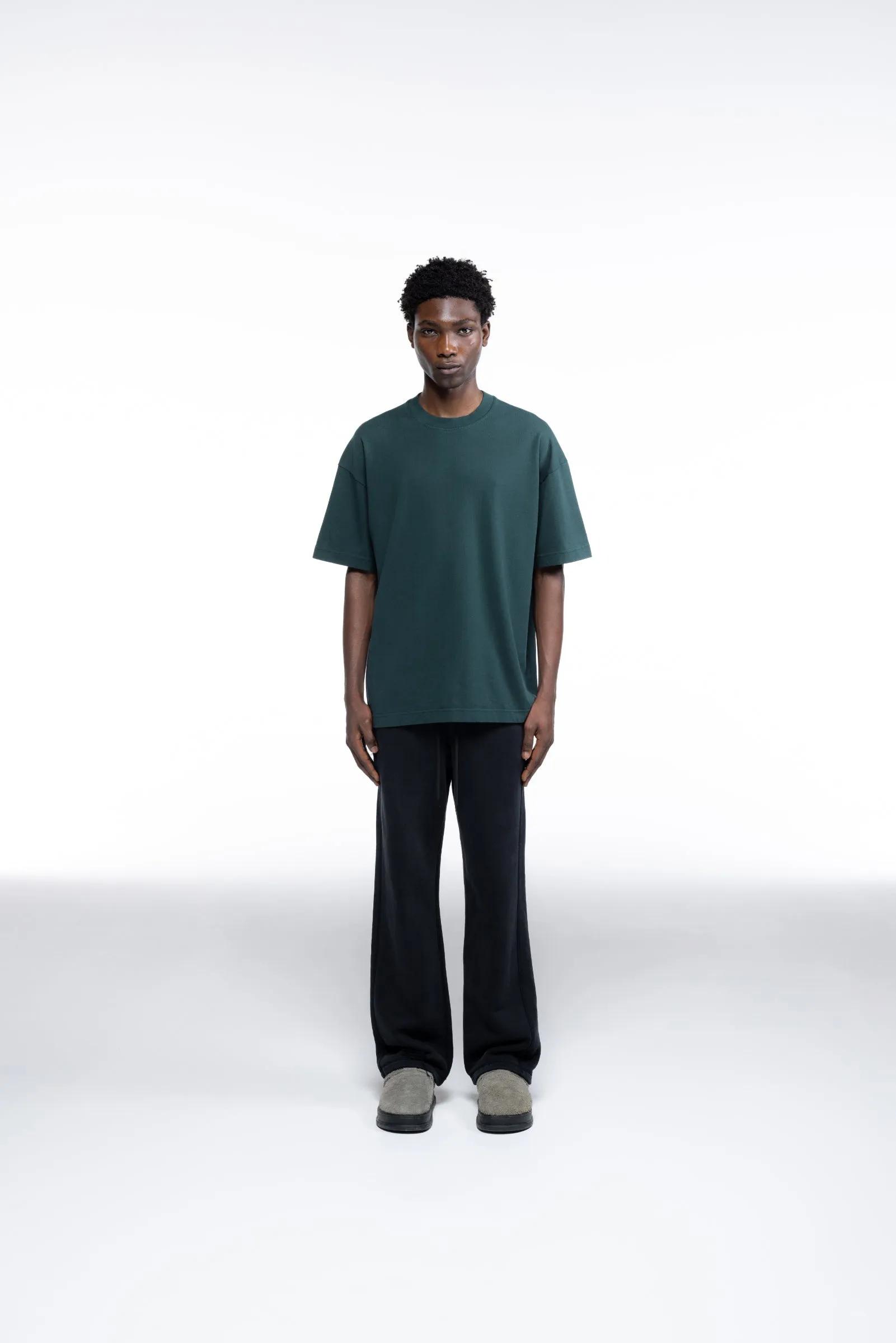 4 STAR T-SHIRT sold by Cole Buxton product image thumbnail 2