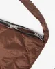 RIPSTOP SLING BAG sold by Cole Buxton