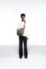 RIPSTOP SLING BAG sold by Cole Buxton