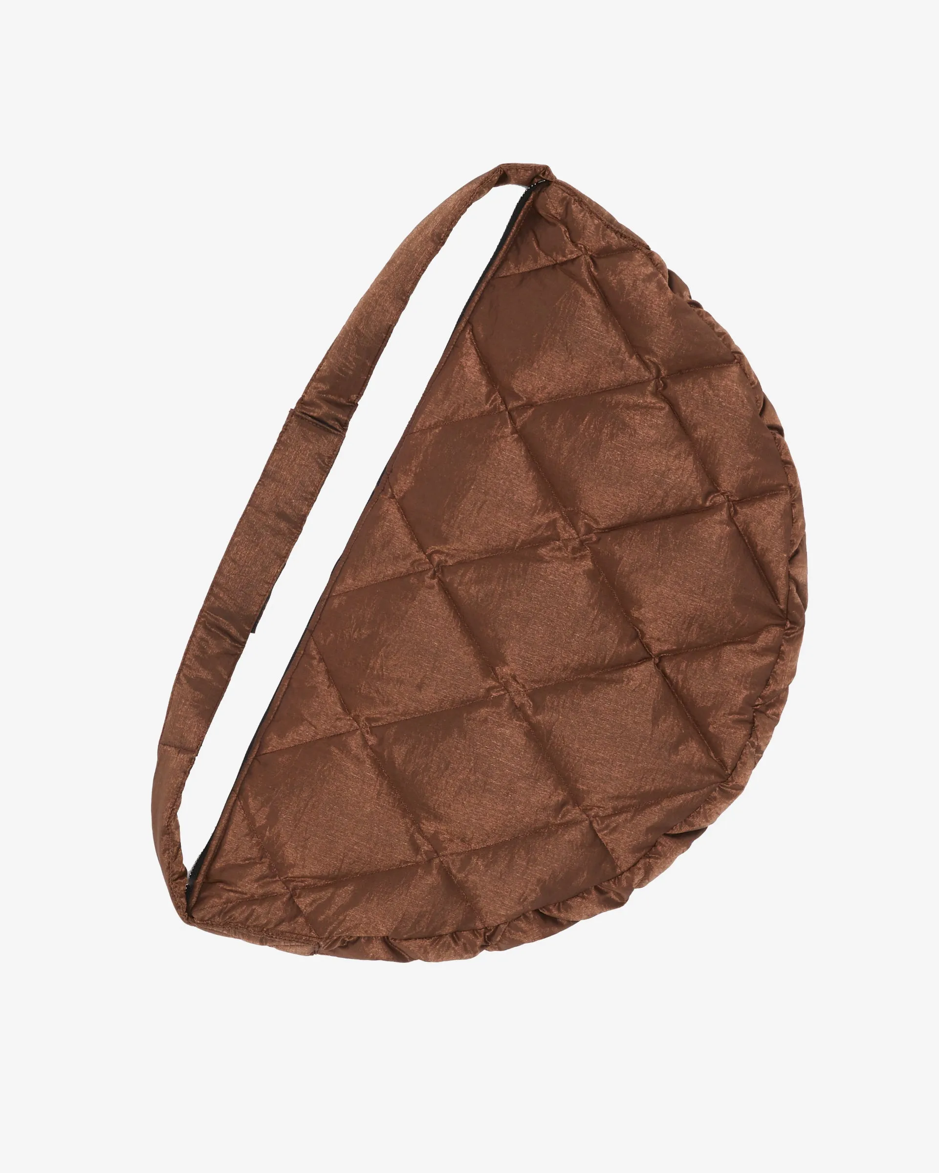 RIPSTOP SLING BAG sold by Cole Buxton