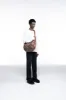 RIPSTOP SLING BAG sold by Cole Buxton