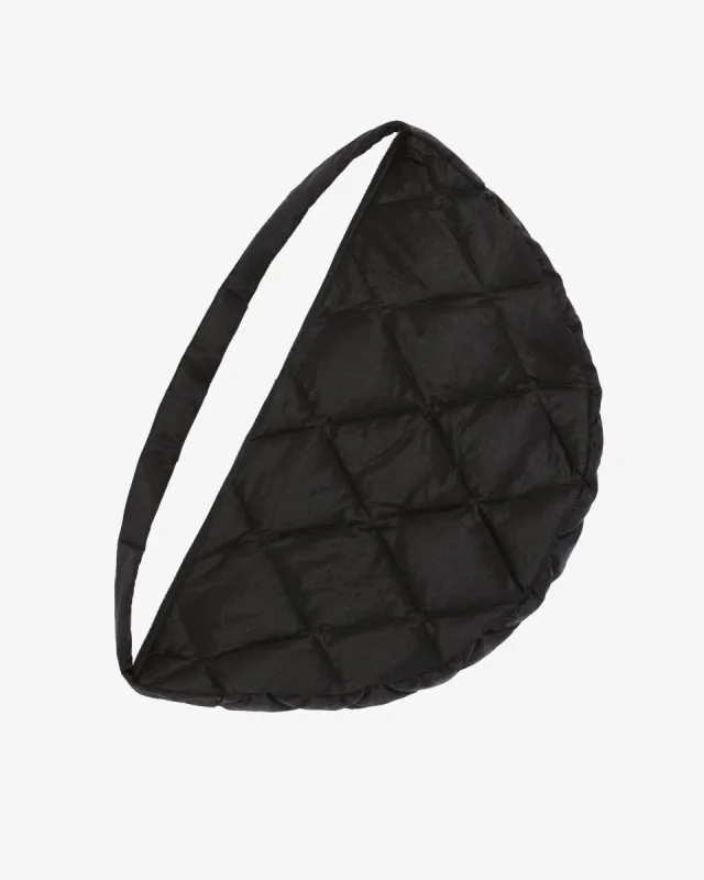 RIPSTOP SLING BAG sold by Cole Buxton