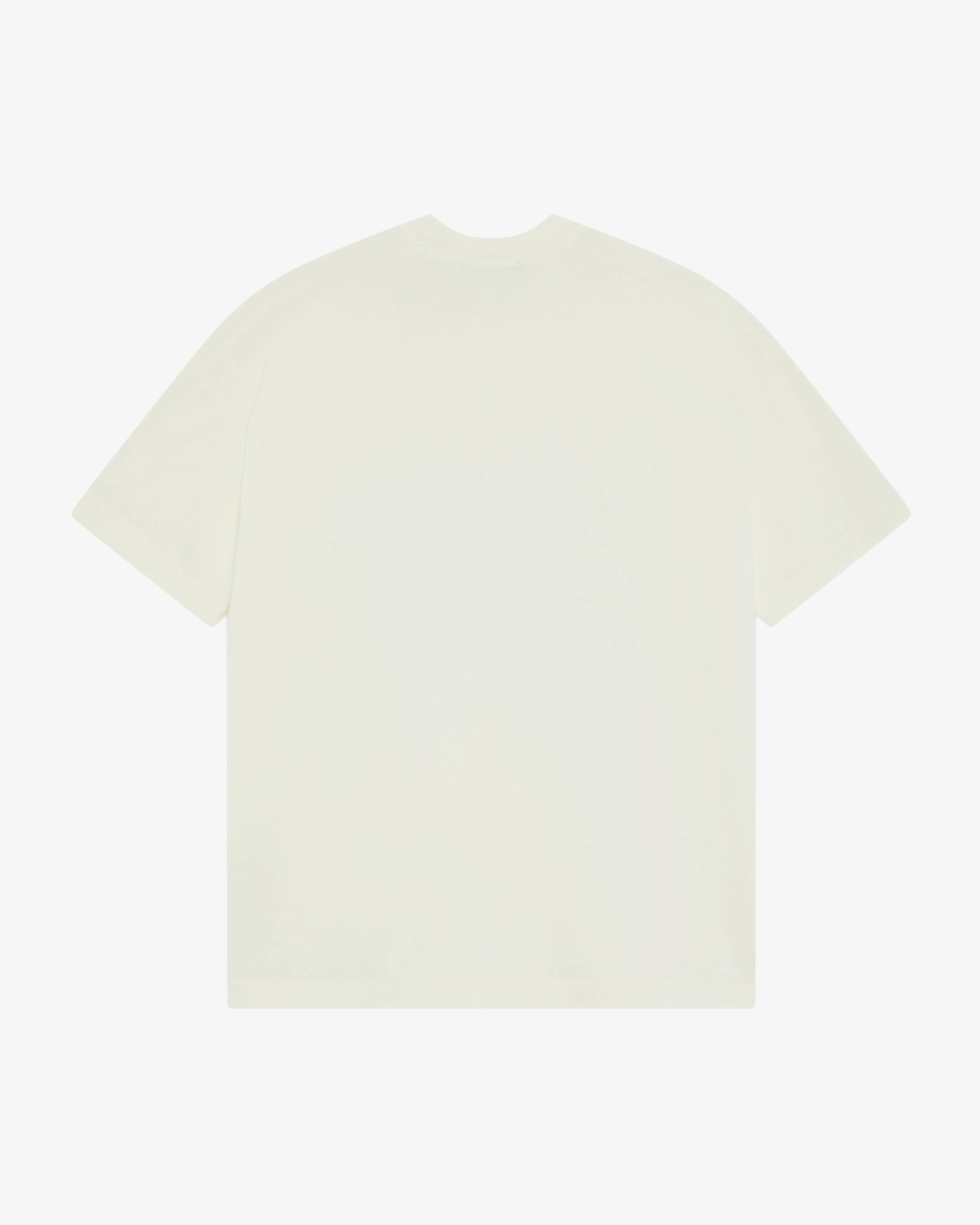 DESIGN STUDIO T-SHIRT sold by Cole Buxton product image thumbnail 3