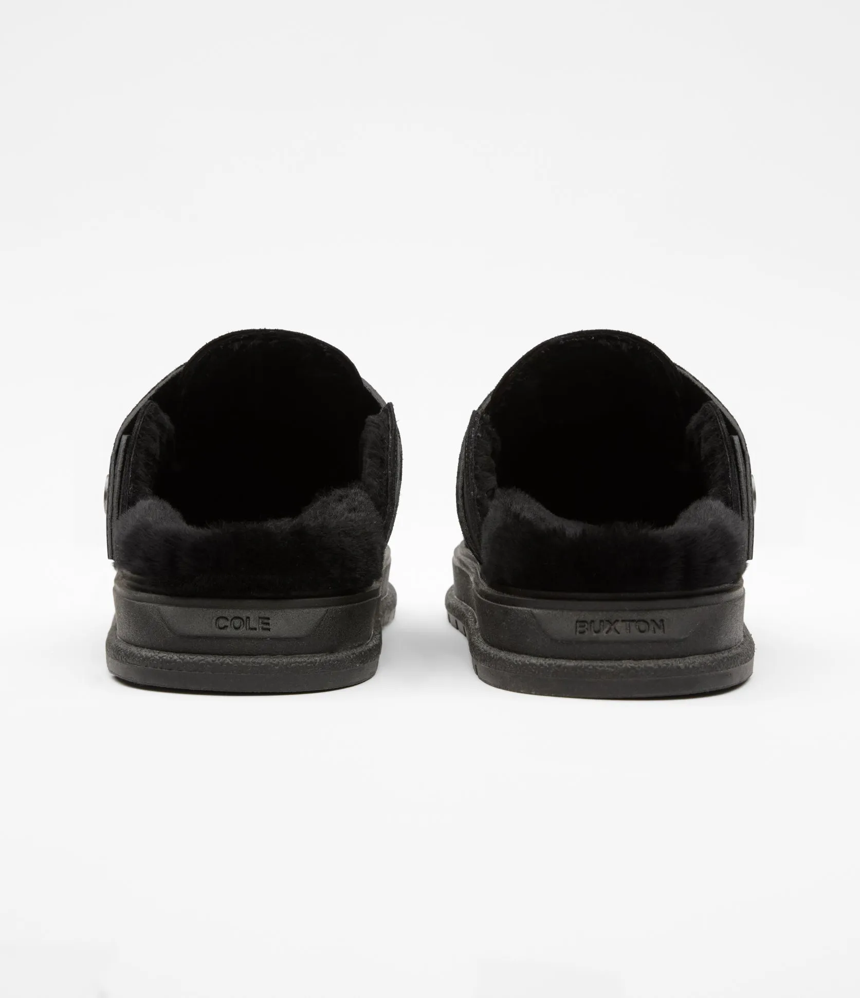 THE MULE sold by Cole Buxton product image thumbnail 3