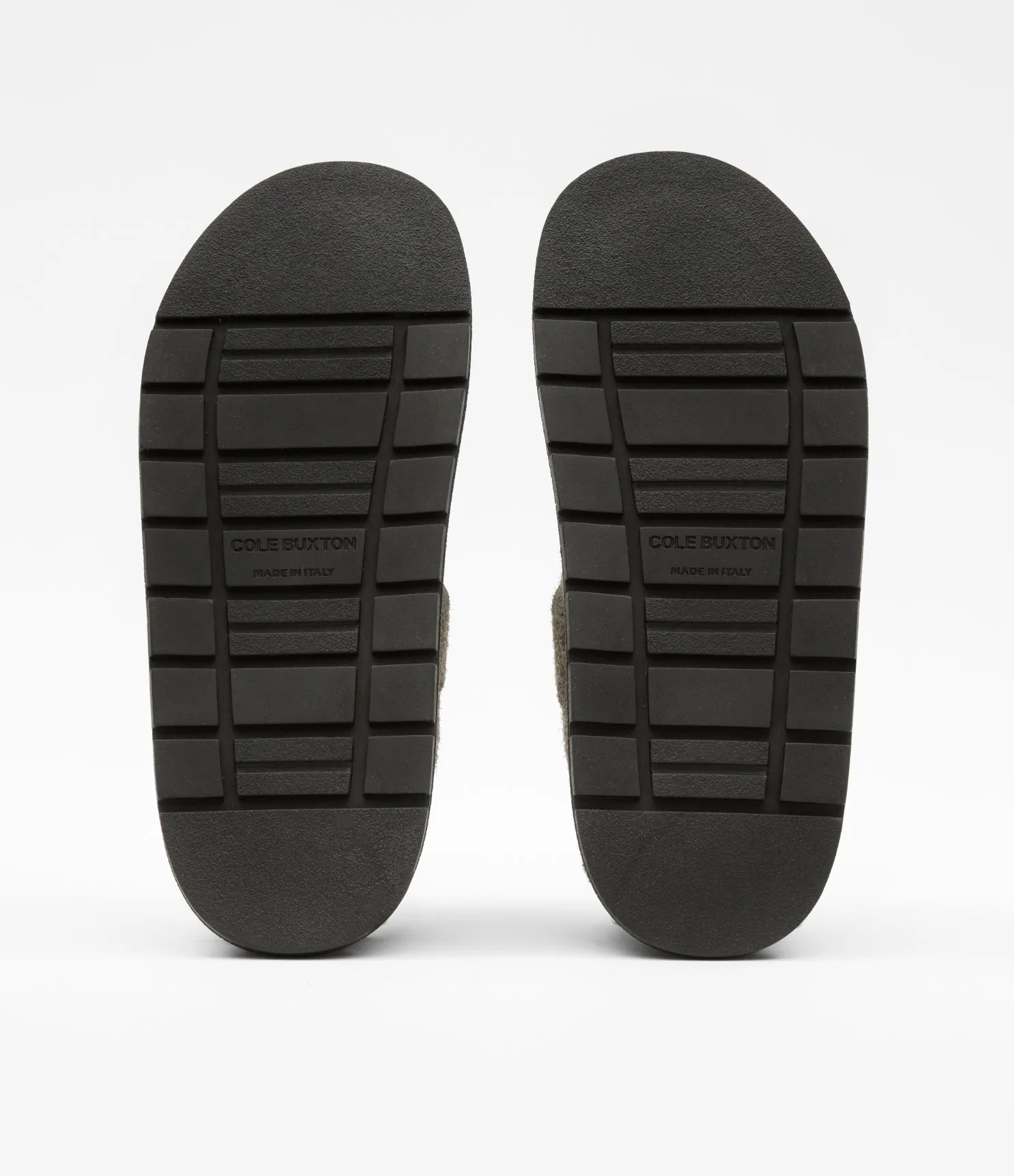 THE MULE sold by Cole Buxton product image thumbnail 4