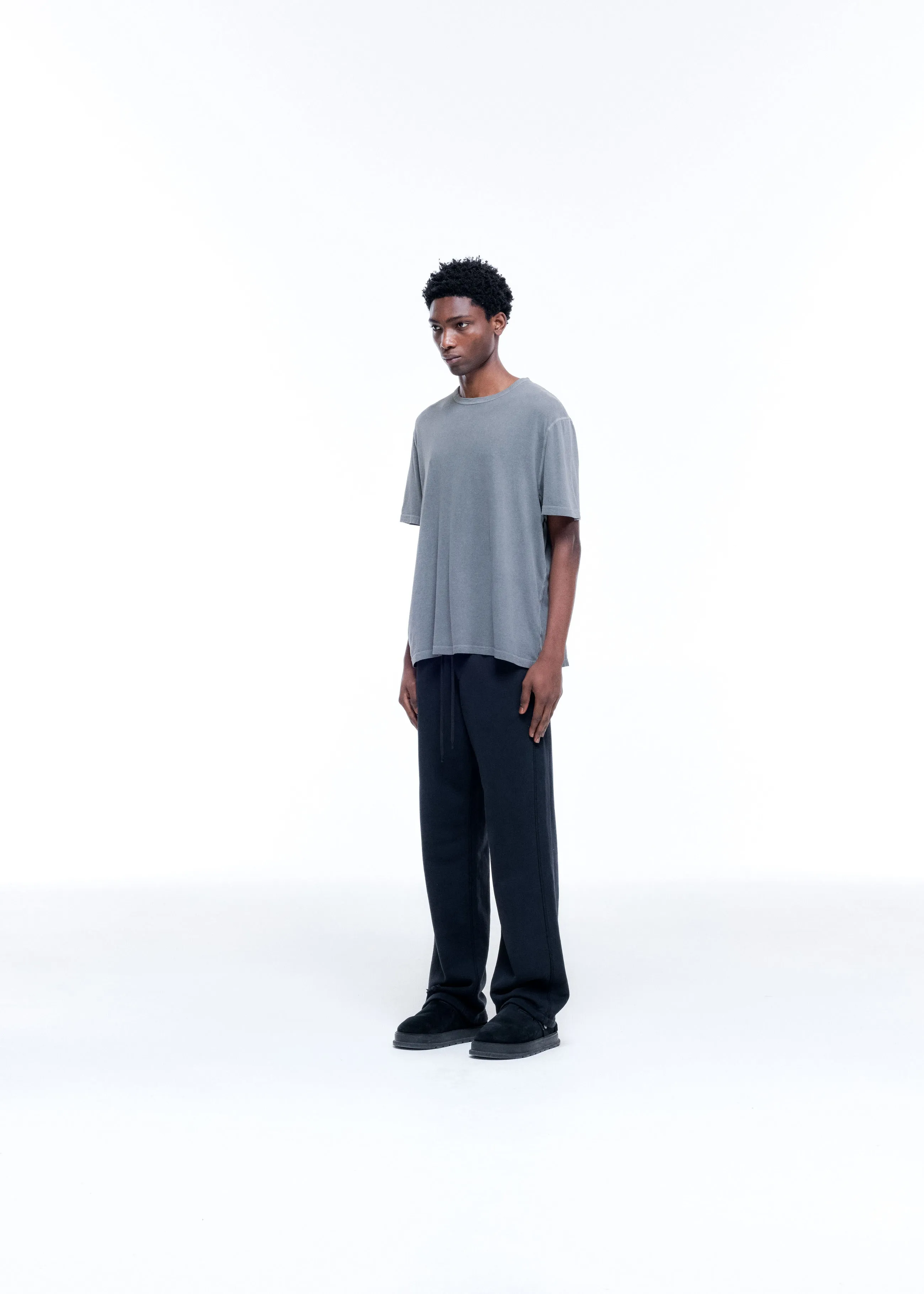 THE 'COLE' T-SHIRT sold by Cole Buxton product image thumbnail 3