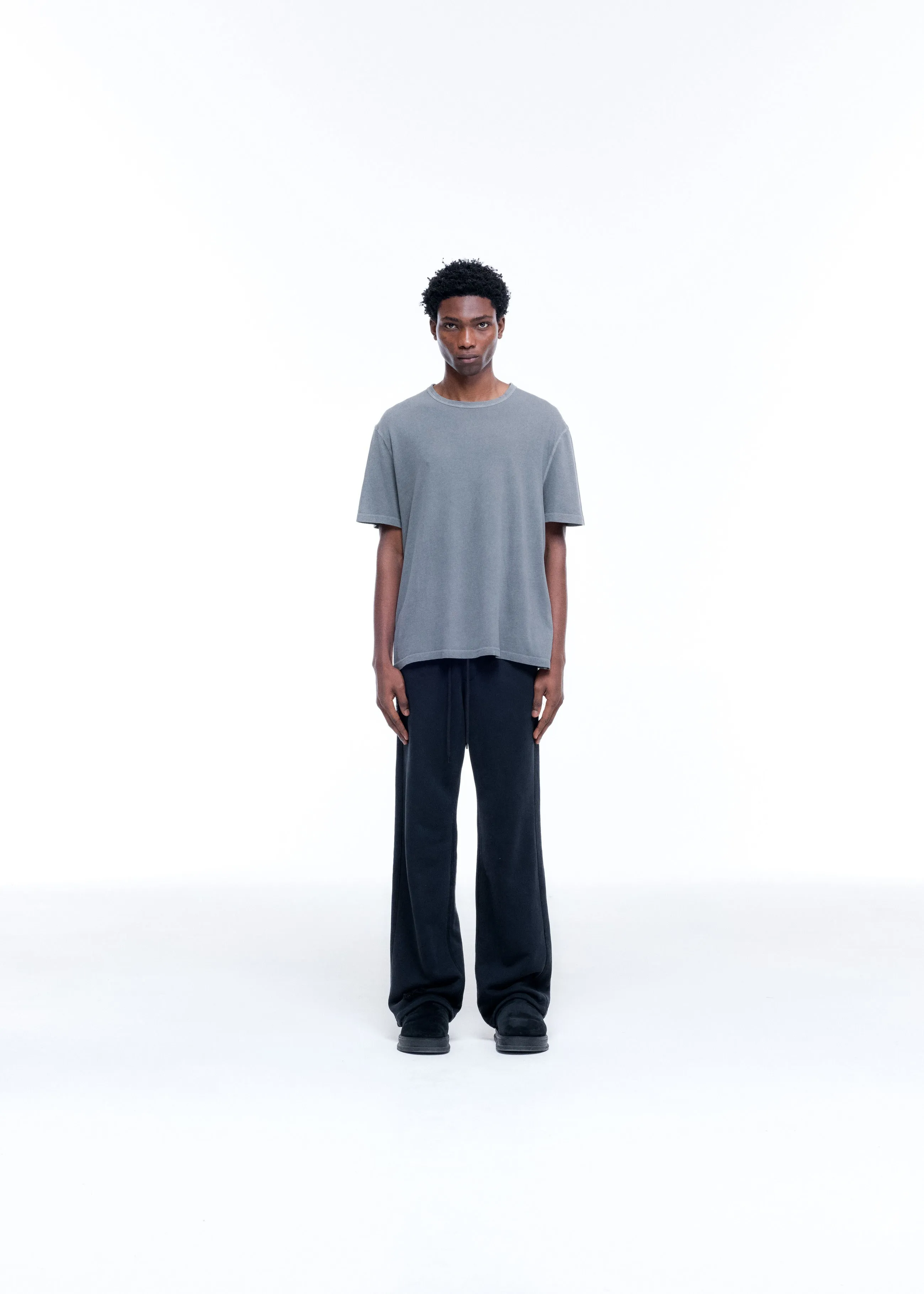 THE 'COLE' T-SHIRT sold by Cole Buxton product image thumbnail 2