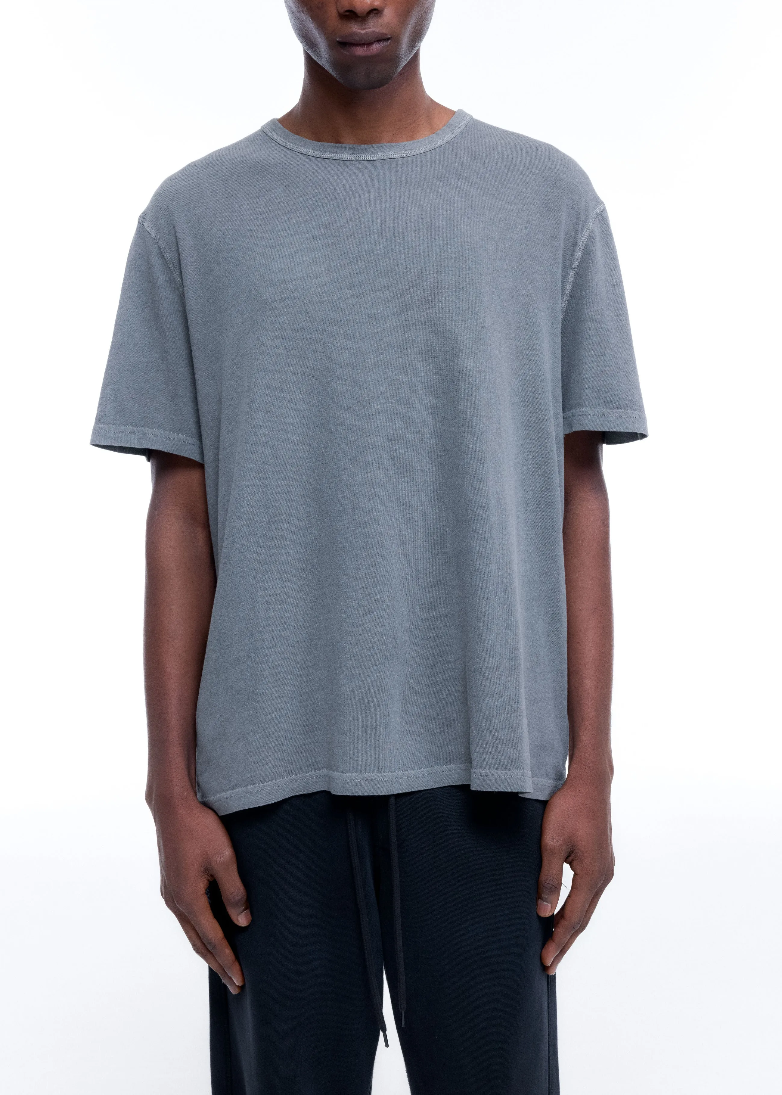 THE 'COLE' T-SHIRT sold by Cole Buxton product image thumbnail 4