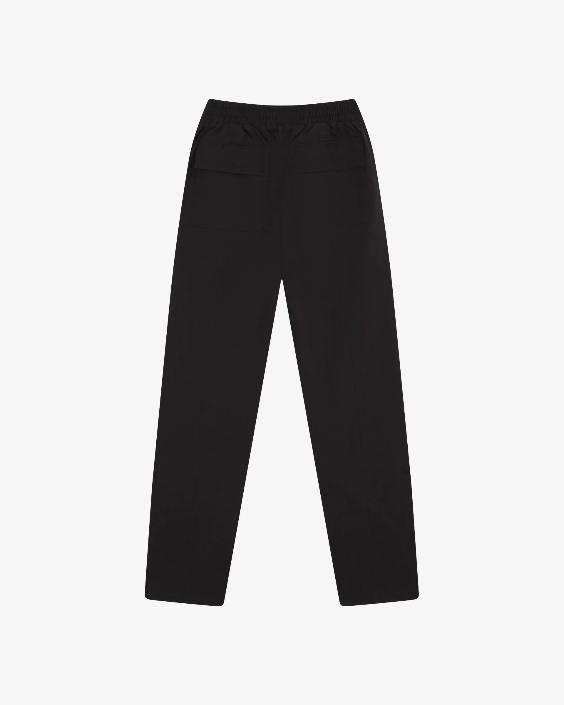 TECH CARGO PANTS sold by Cole Buxton product image thumbnail 2