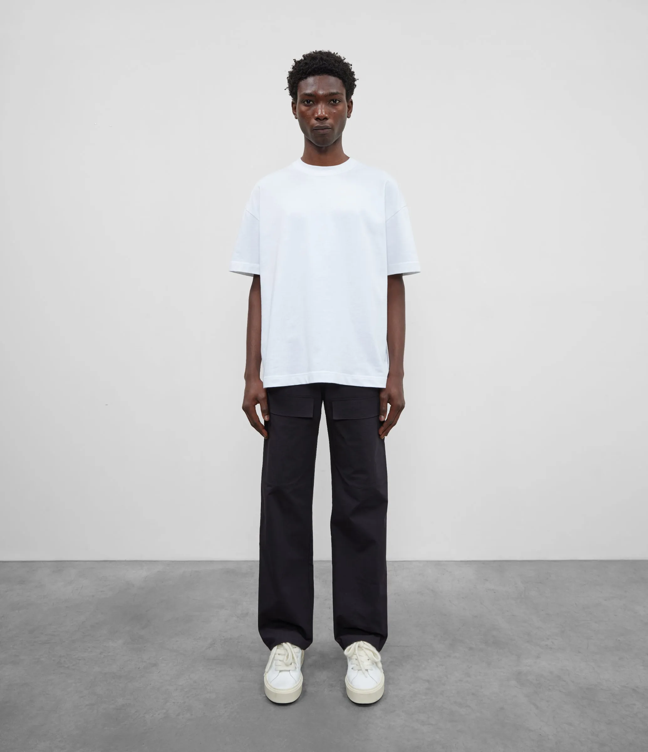 TECH CARGO PANTS sold by Cole Buxton product image thumbnail 3