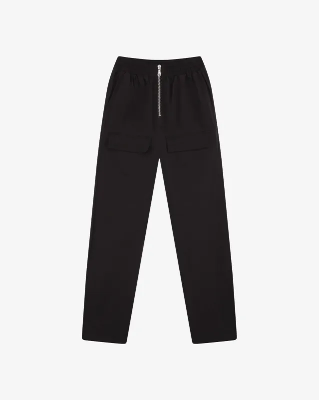 TECH CARGO PANTS sold by Cole Buxton