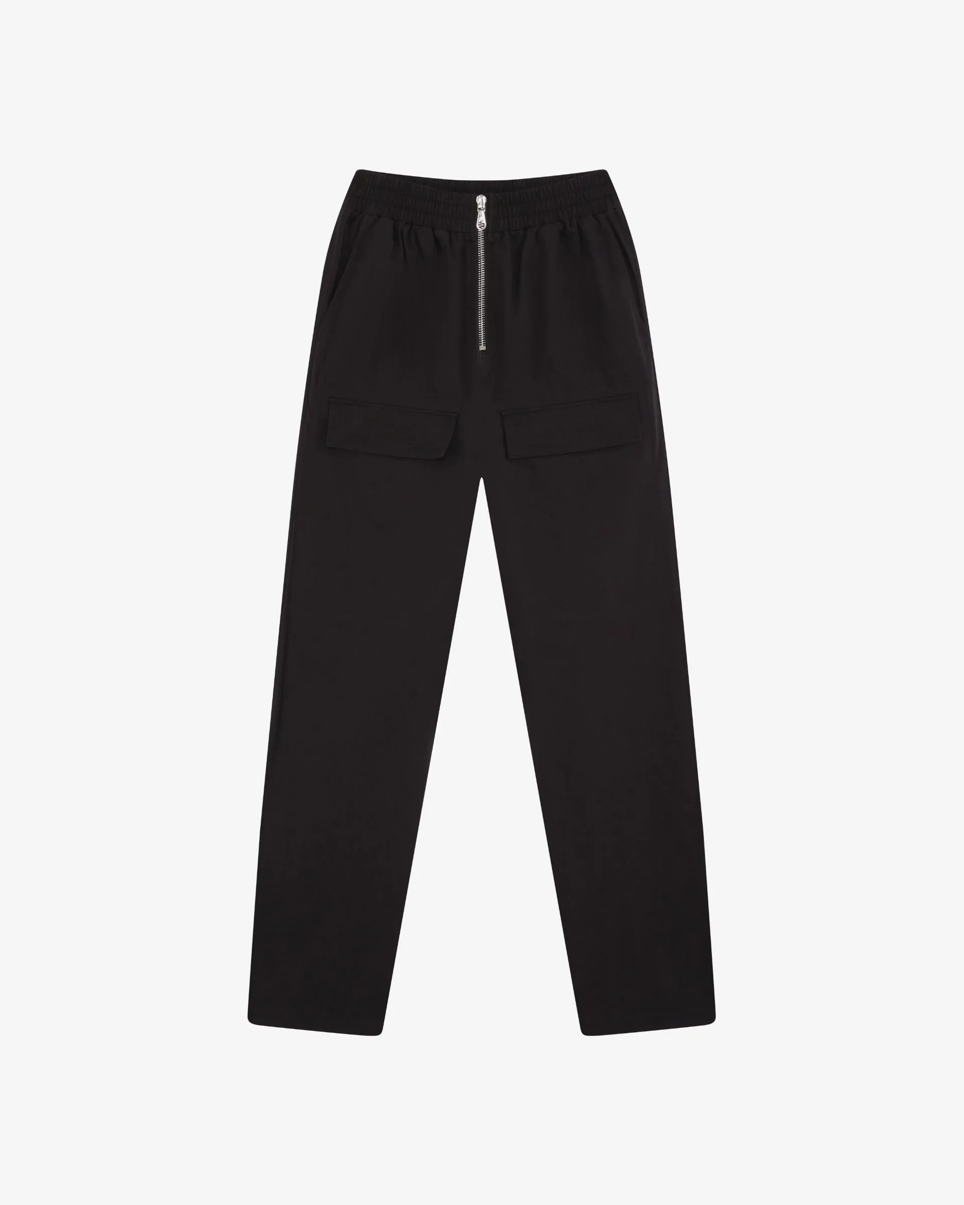 TECH CARGO PANTS sold by Cole Buxton