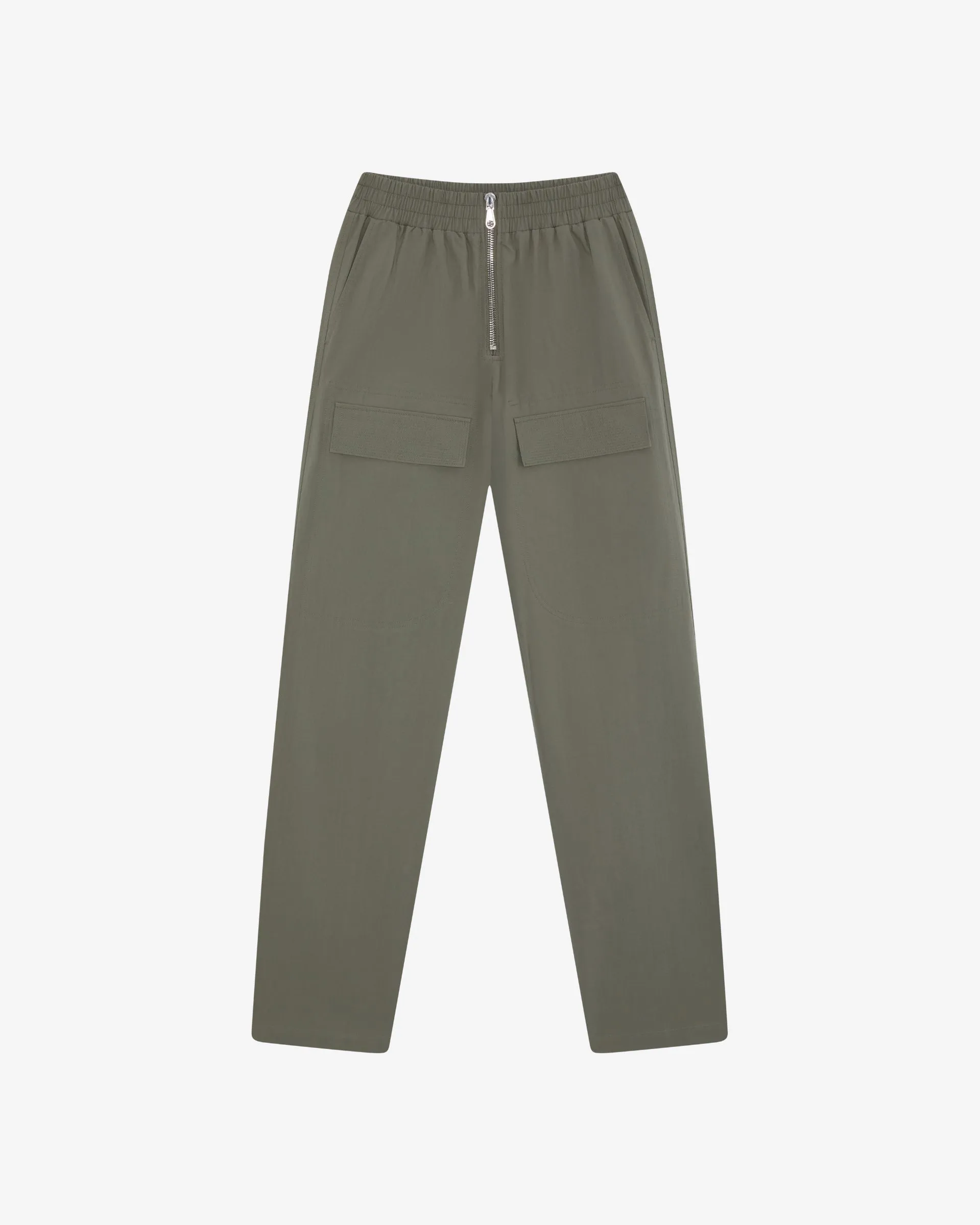 TECH CARGO PANTS sold by Cole Buxton