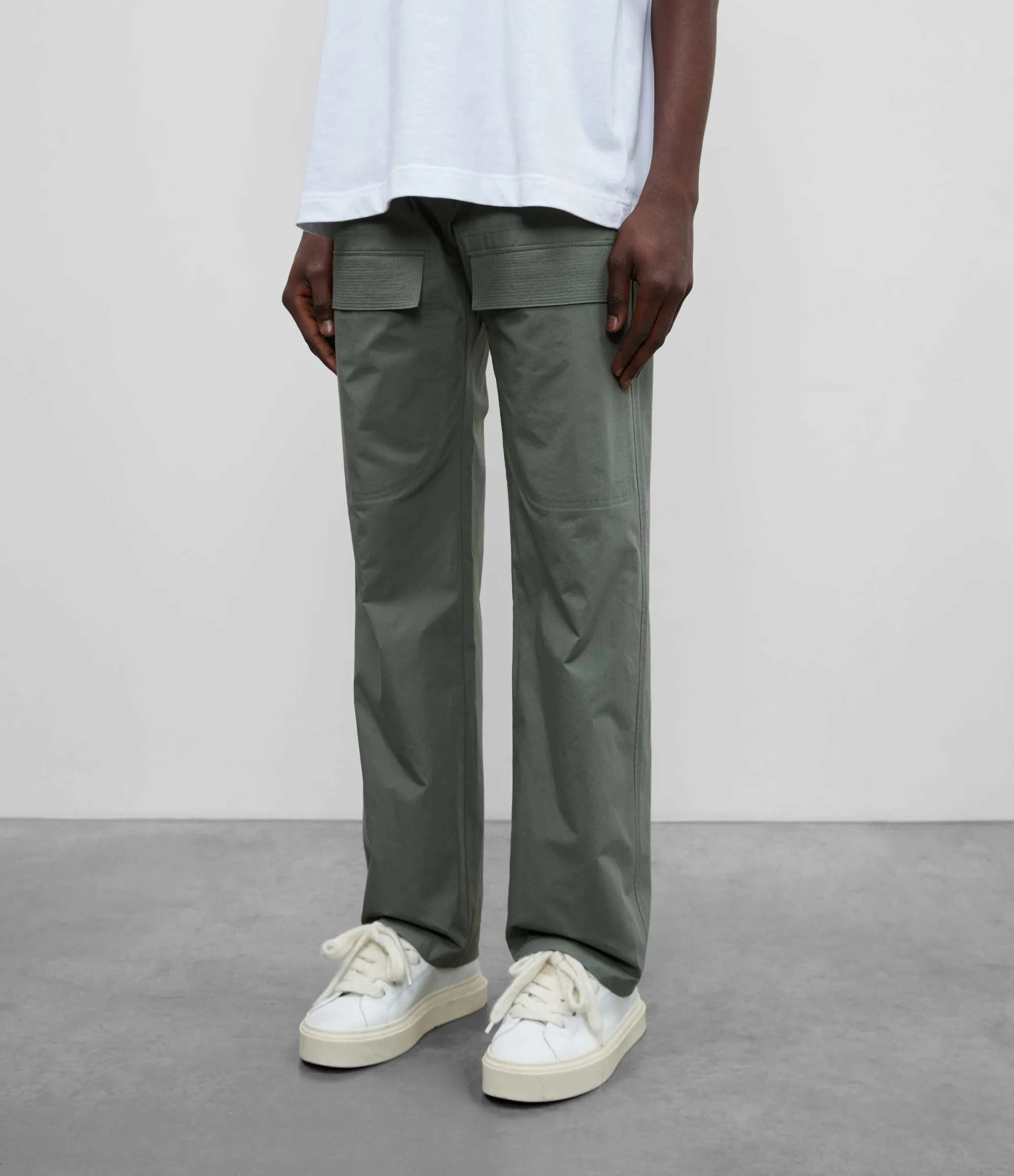 TECH CARGO PANTS sold by Cole Buxton product image thumbnail 4