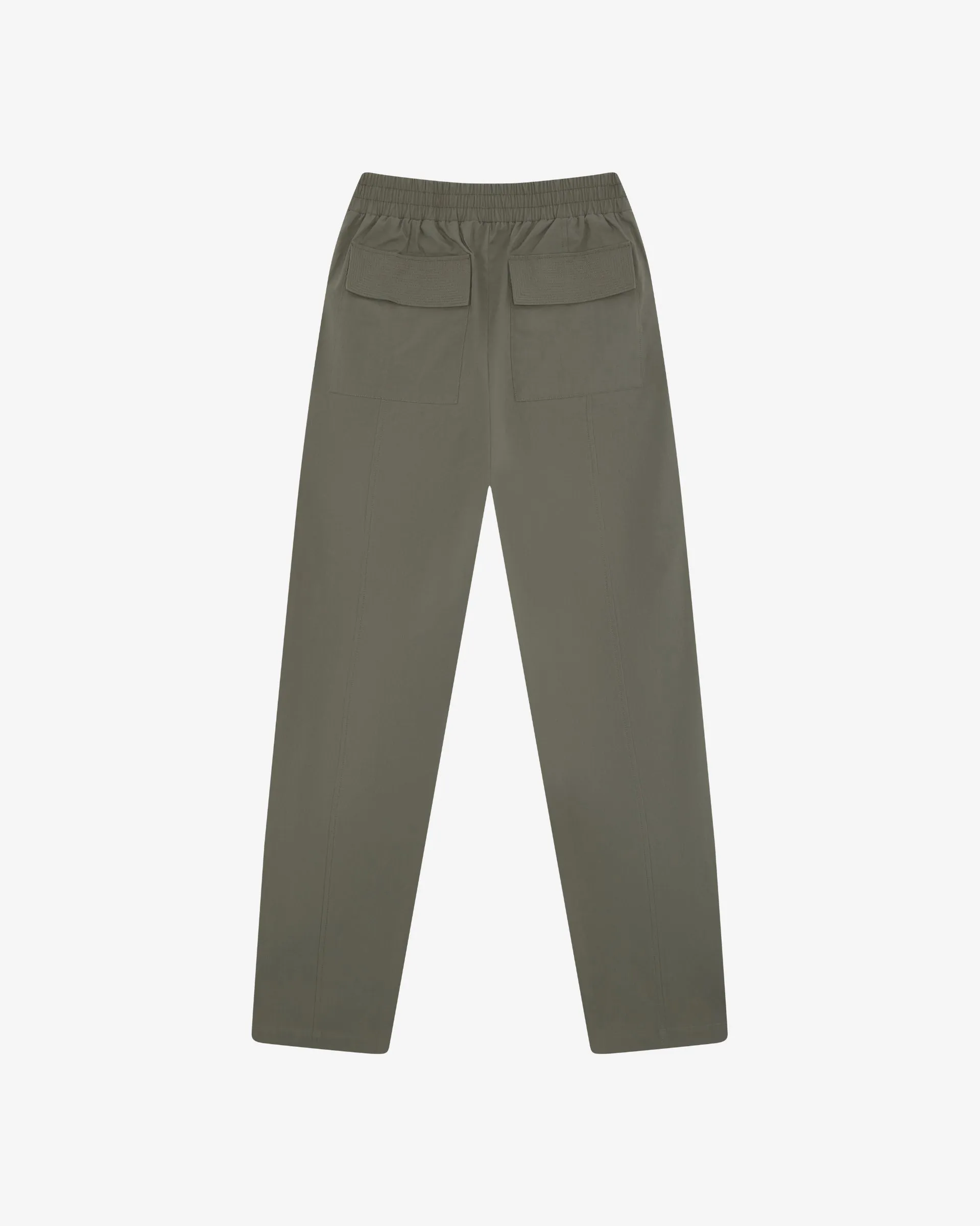 TECH CARGO PANTS sold by Cole Buxton product image thumbnail 2